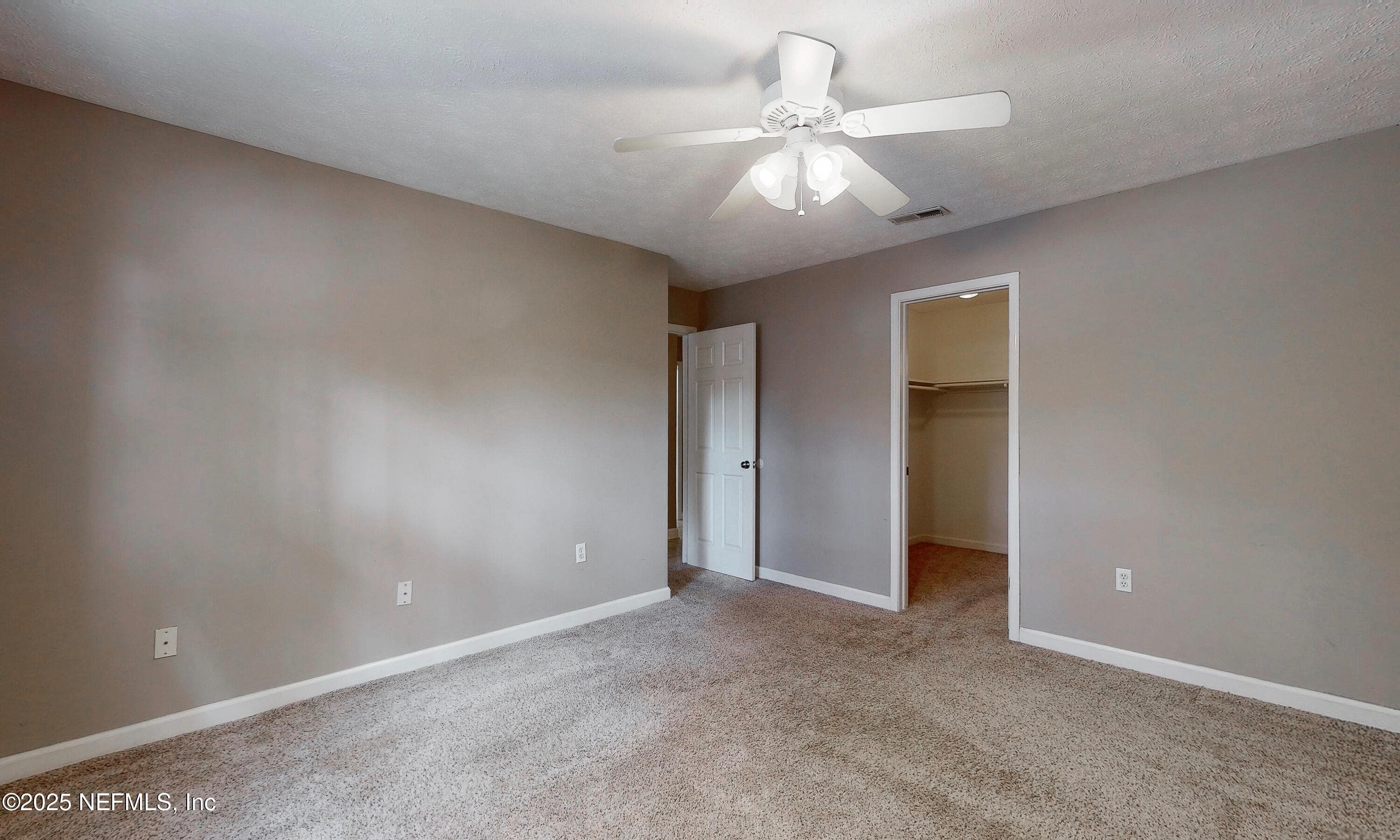 Photo 22 of 5201 ATLANTIC Boulevard 48, Jacksonville, FL 32207