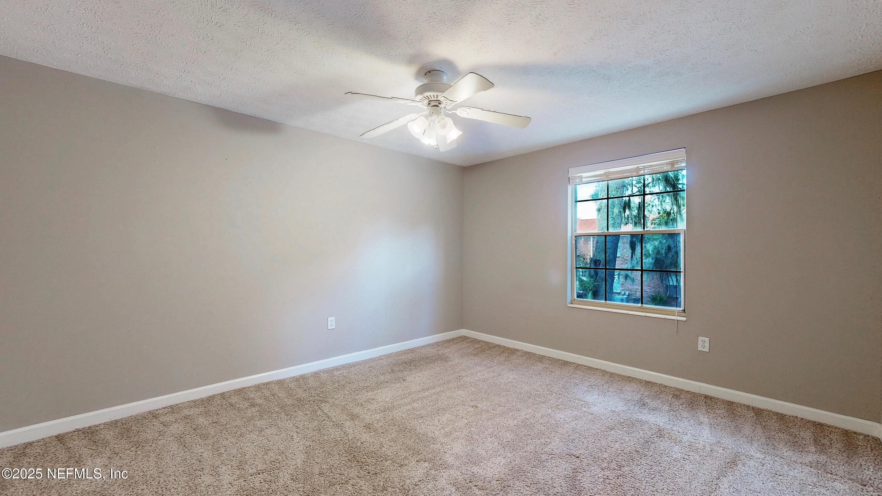 Photo 23 of 5201 ATLANTIC Boulevard 48, Jacksonville, FL 32207