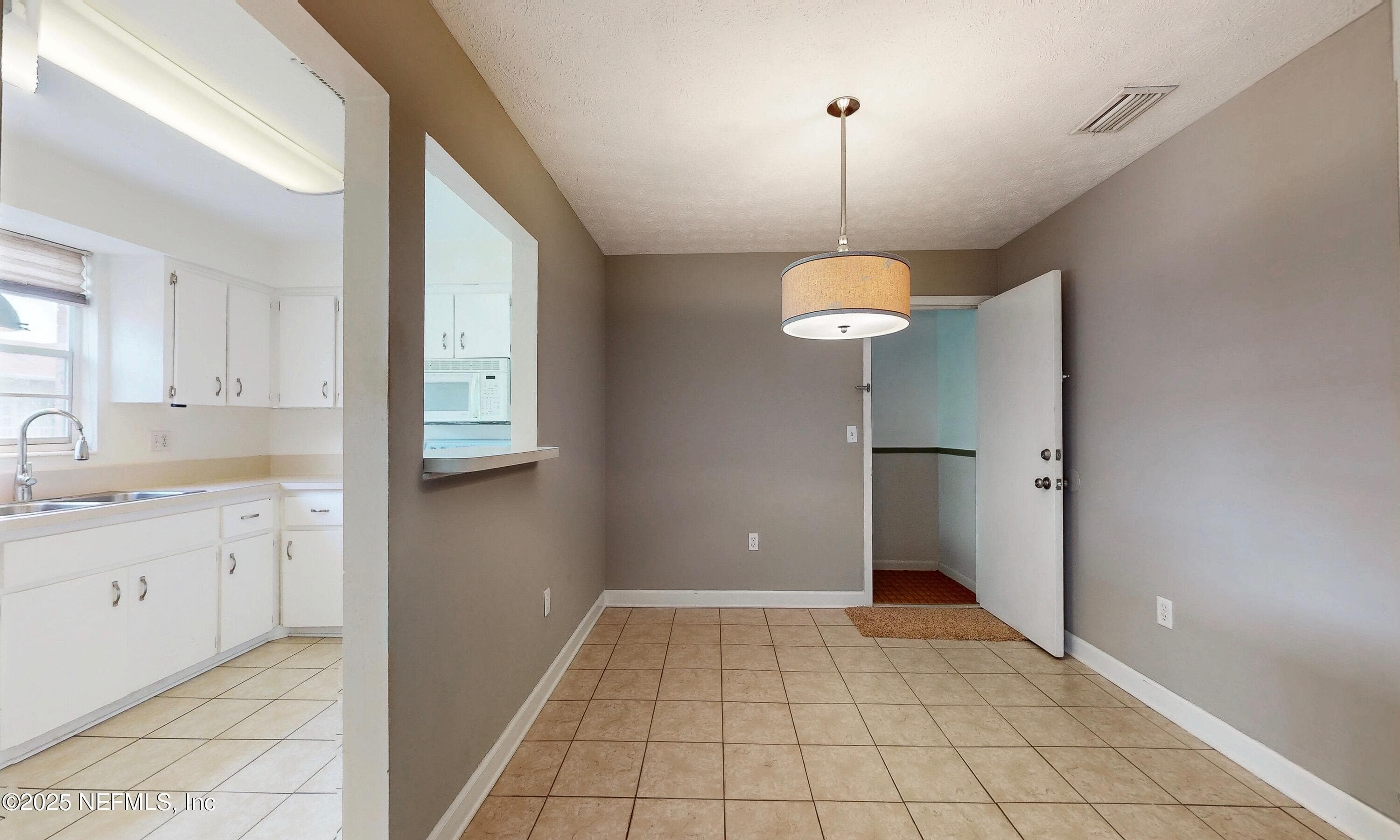 Photo 6 of 5201 ATLANTIC Boulevard 48, Jacksonville, FL 32207