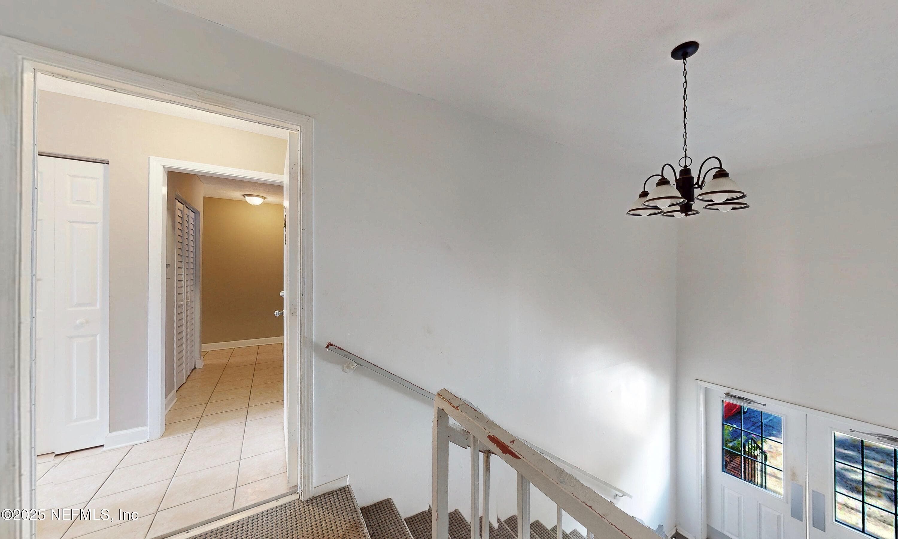 Photo 16 of 5201 ATLANTIC Boulevard 48, Jacksonville, FL 32207