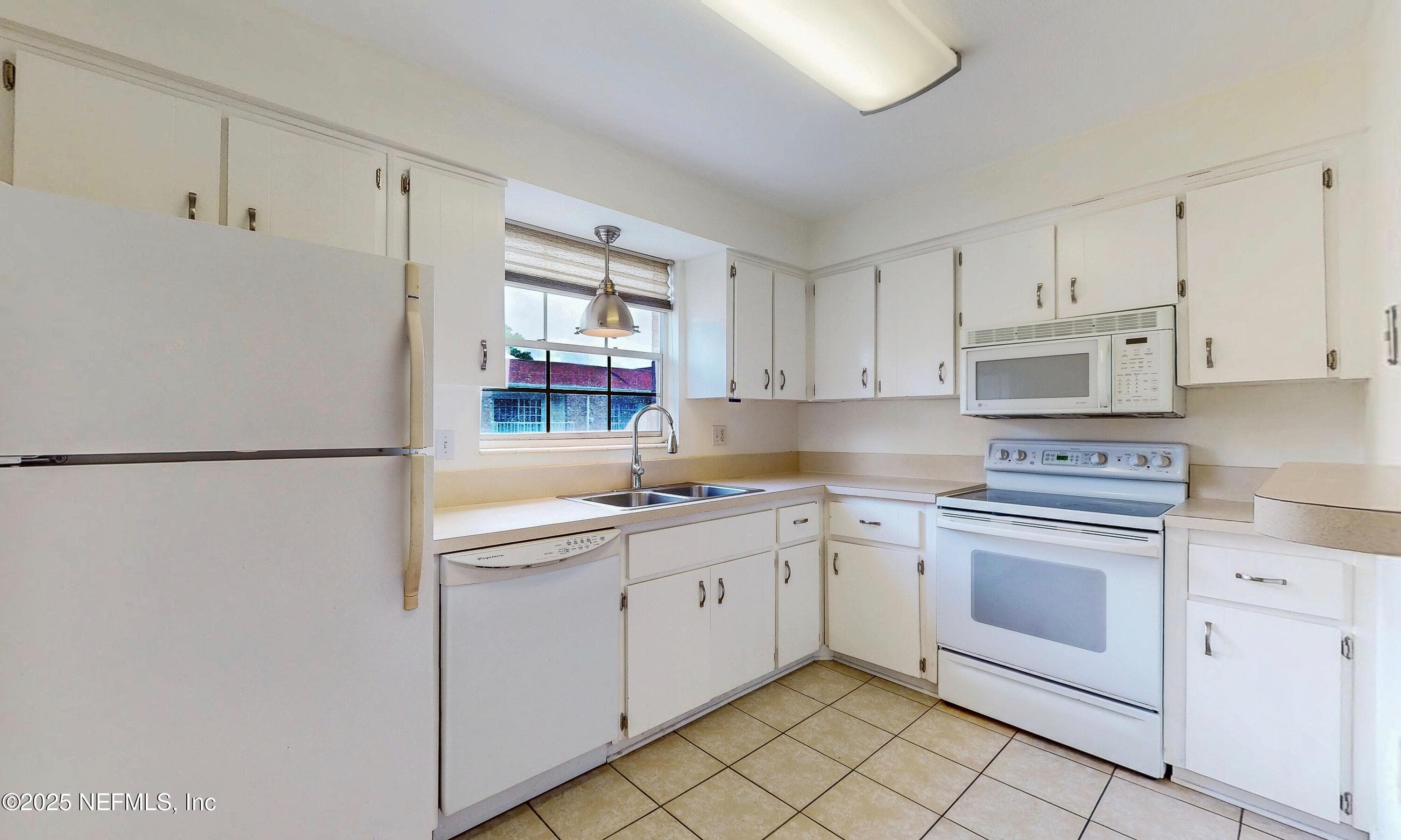 Photo 9 of 5201 ATLANTIC Boulevard 48, Jacksonville, FL 32207