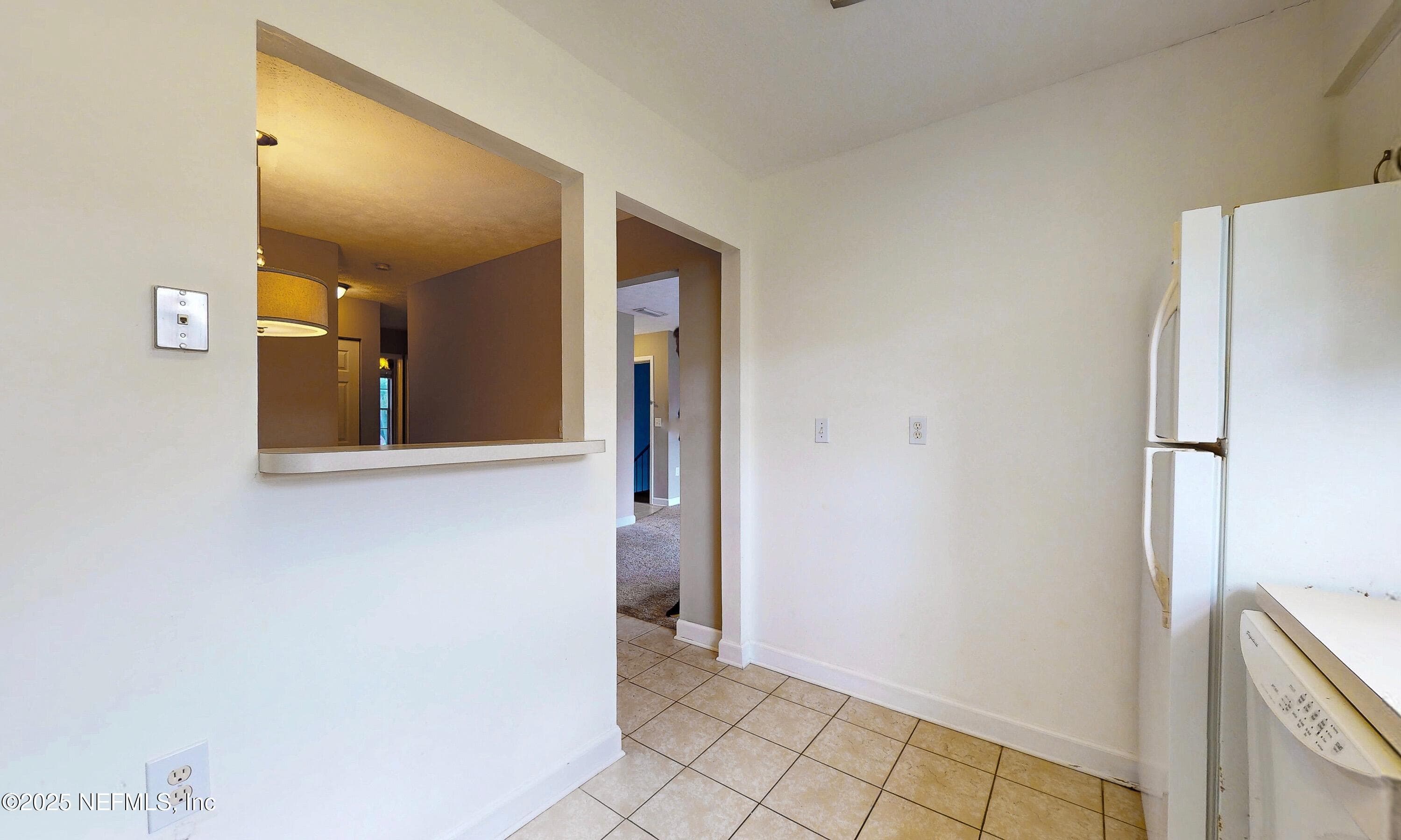 Photo 24 of 5201 ATLANTIC Boulevard 48, Jacksonville, FL 32207