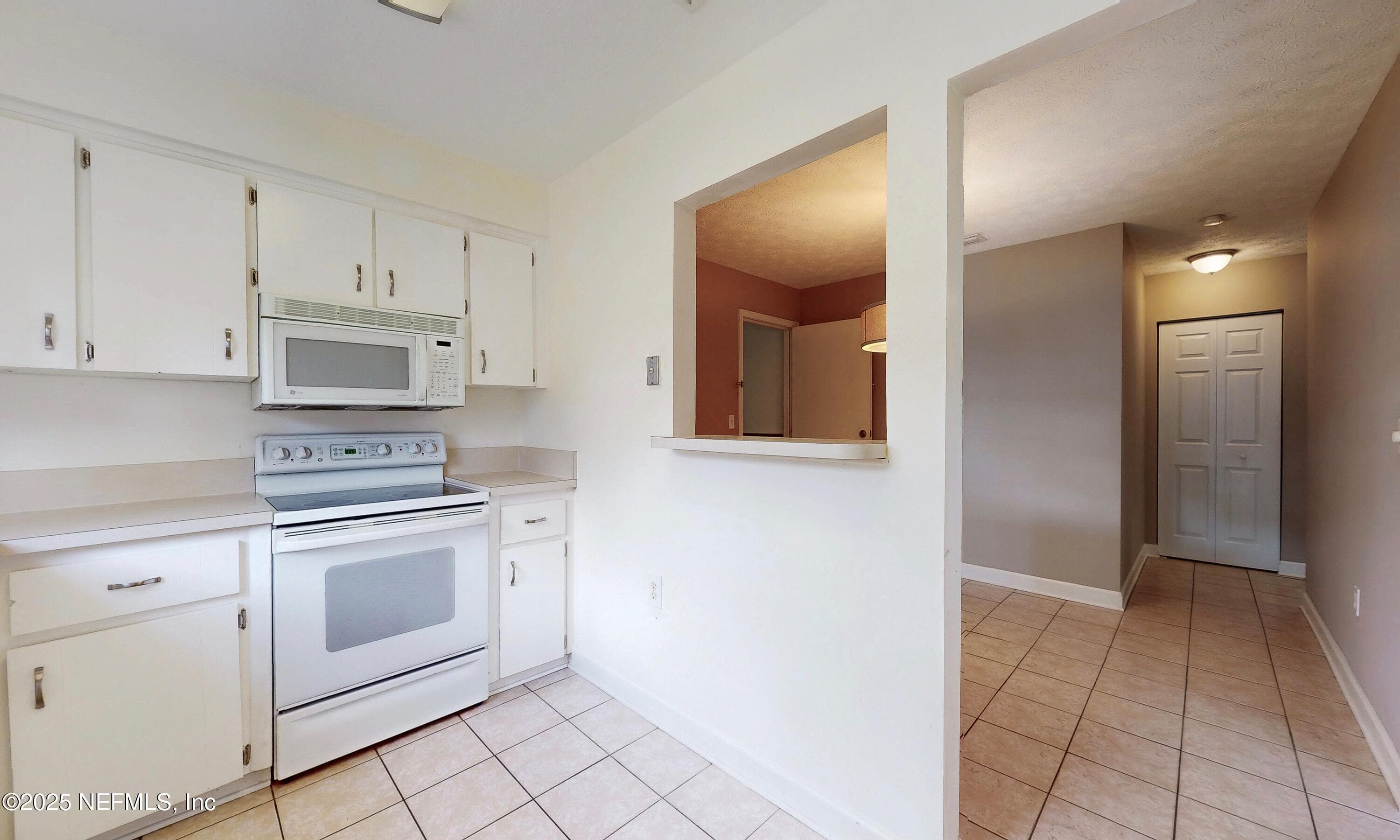 Photo 15 of 5201 ATLANTIC Boulevard 48, Jacksonville, FL 32207