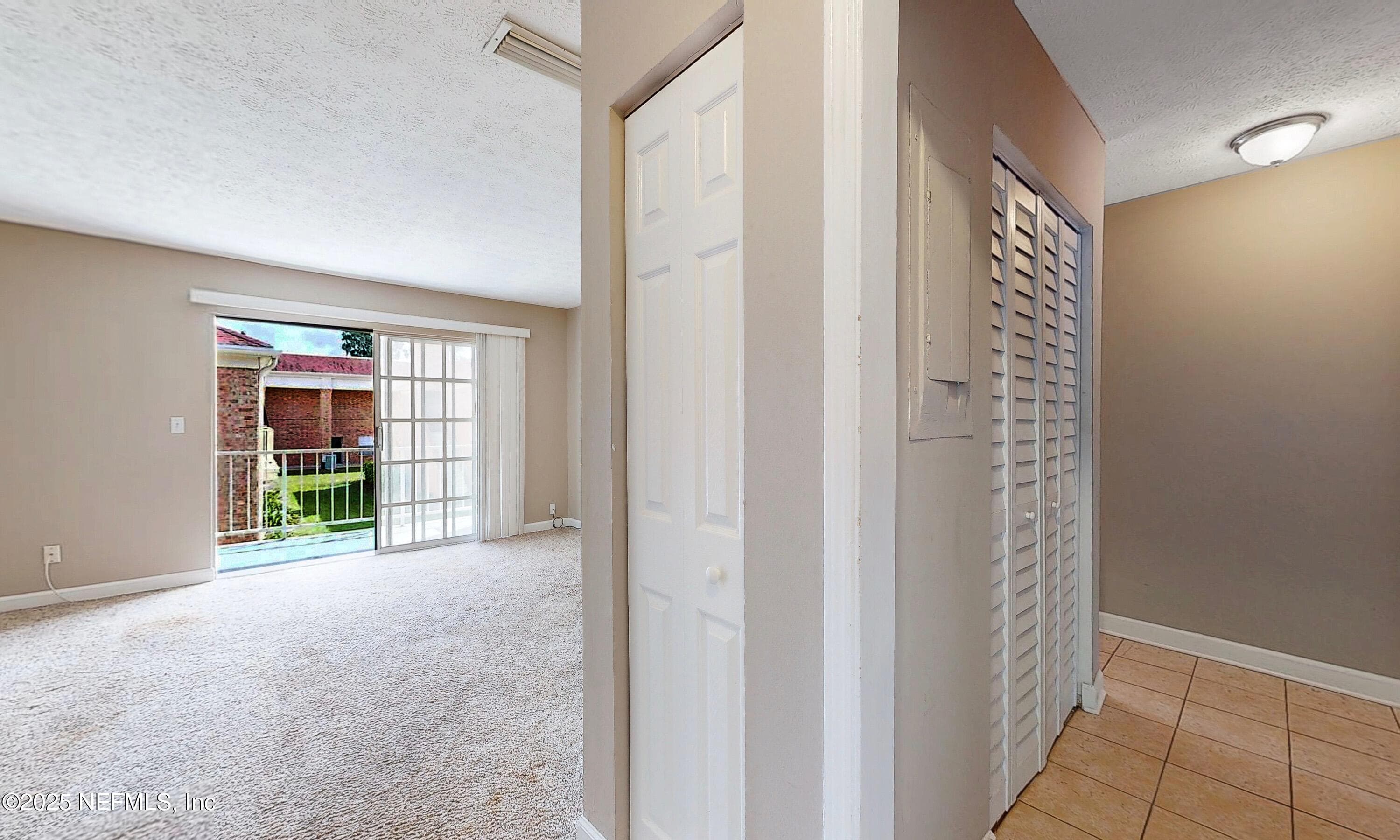 Photo 5 of 5201 ATLANTIC Boulevard 48, Jacksonville, FL 32207