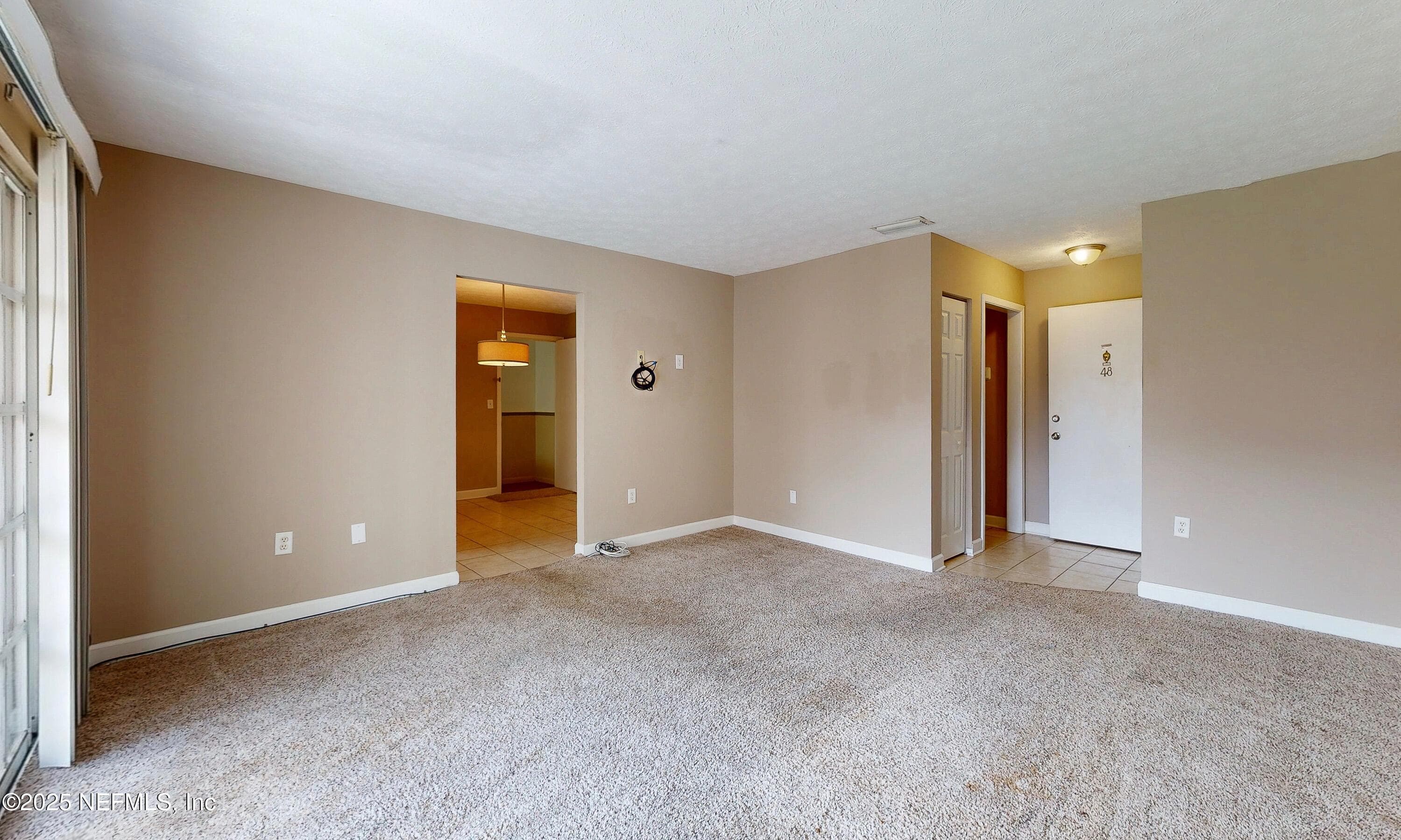 Photo 10 of 5201 ATLANTIC Boulevard 48, Jacksonville, FL 32207