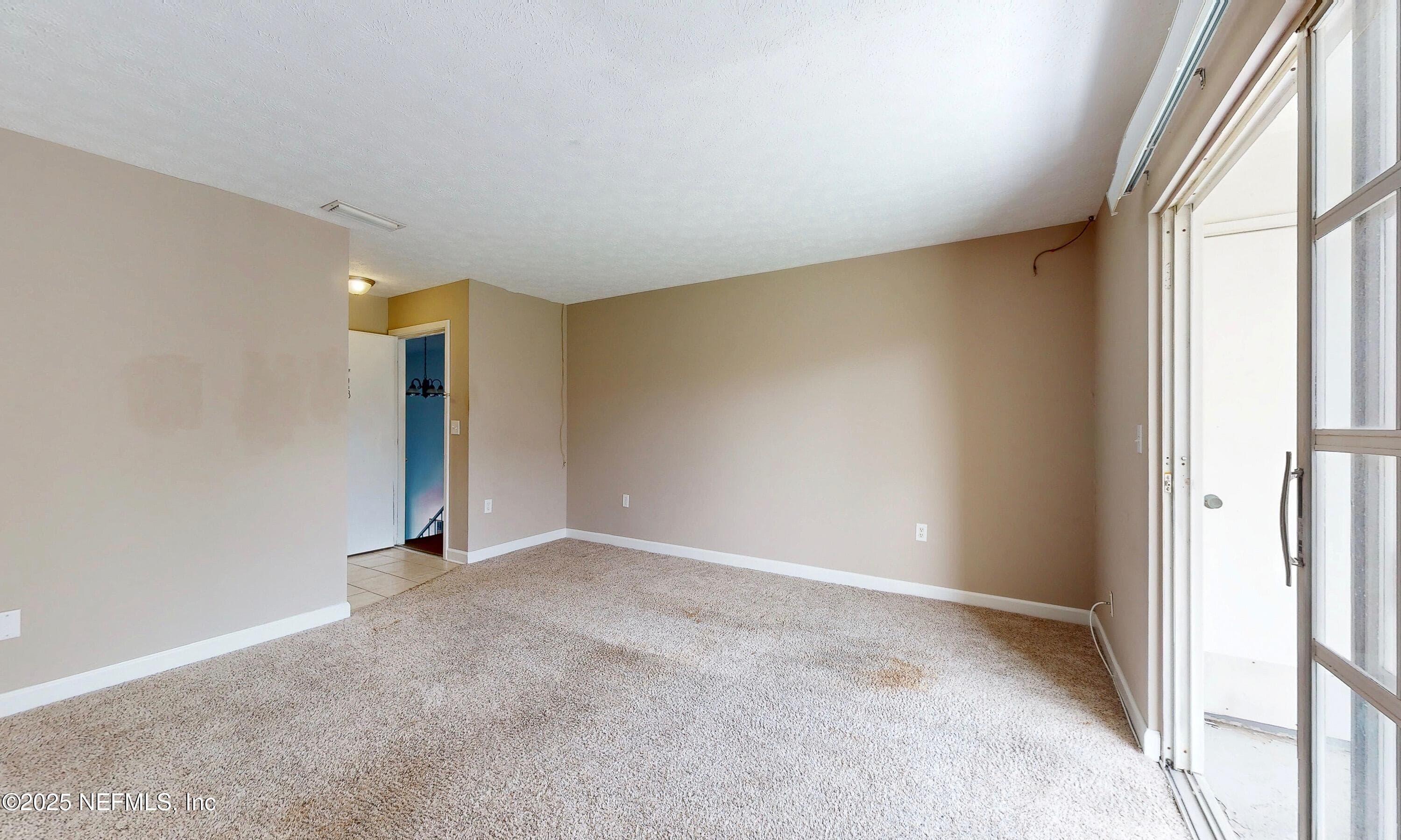 Photo 11 of 5201 ATLANTIC Boulevard 48, Jacksonville, FL 32207