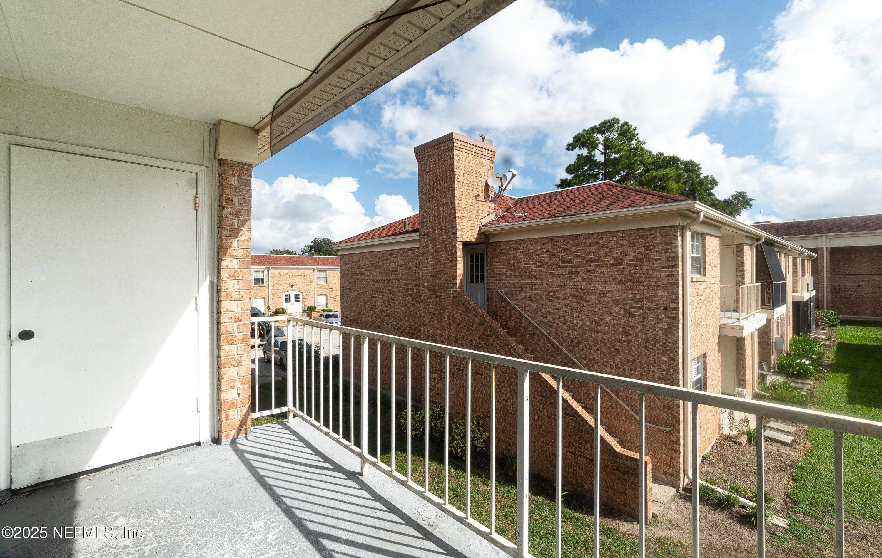 Photo 12 of 5201 ATLANTIC Boulevard 48, Jacksonville, FL 32207