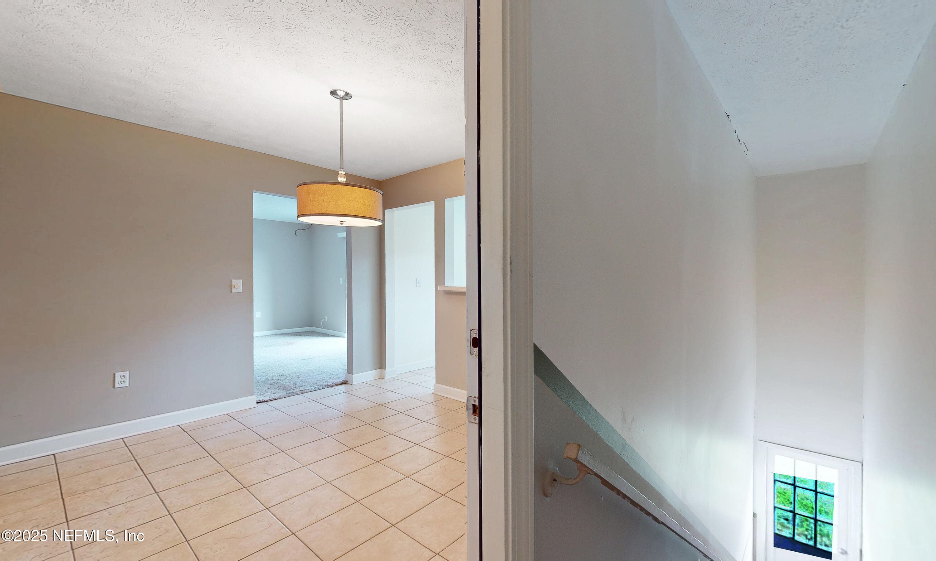Photo 25 of 5201 ATLANTIC Boulevard 48, Jacksonville, FL 32207