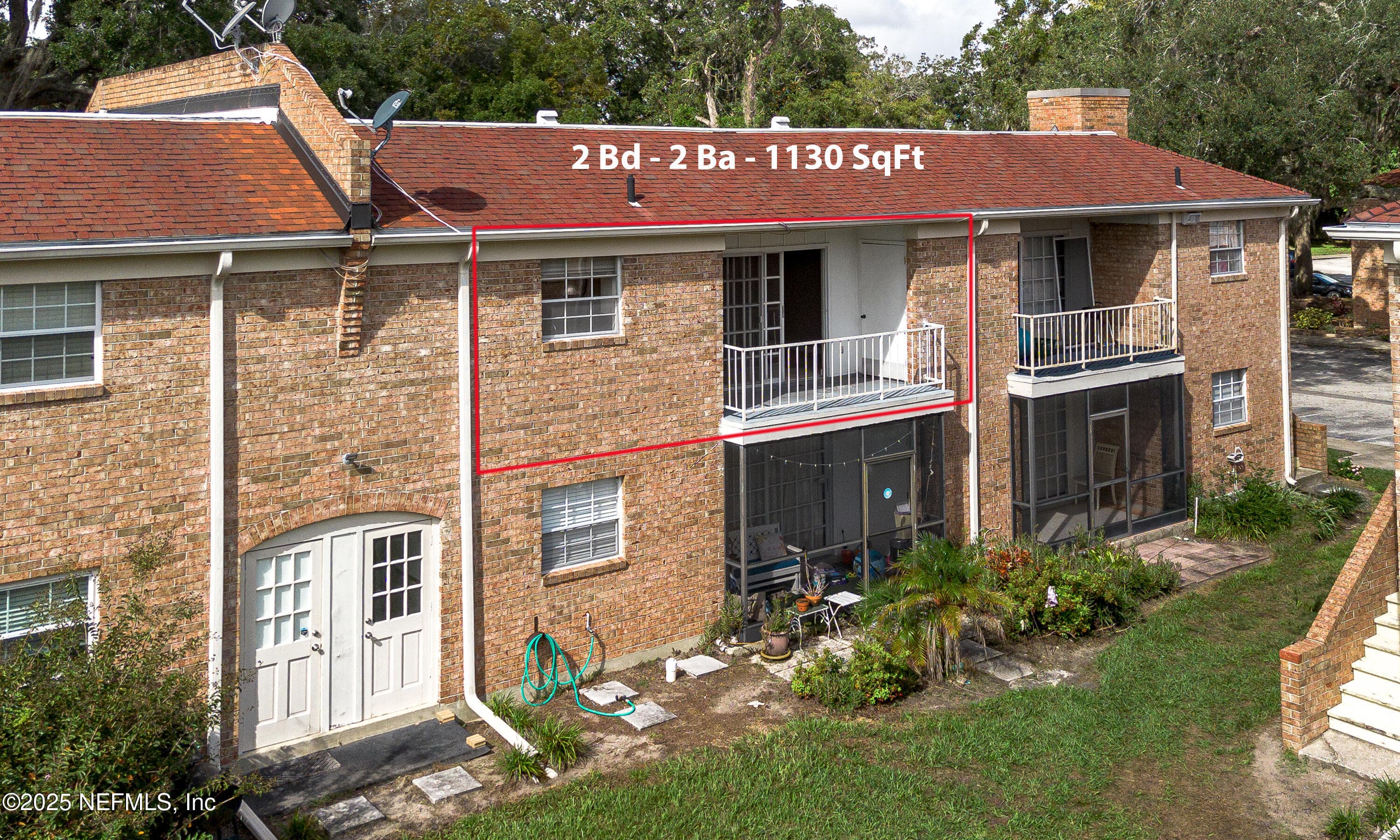 Photo 28 of 5201 ATLANTIC Boulevard 48, Jacksonville, FL 32207
