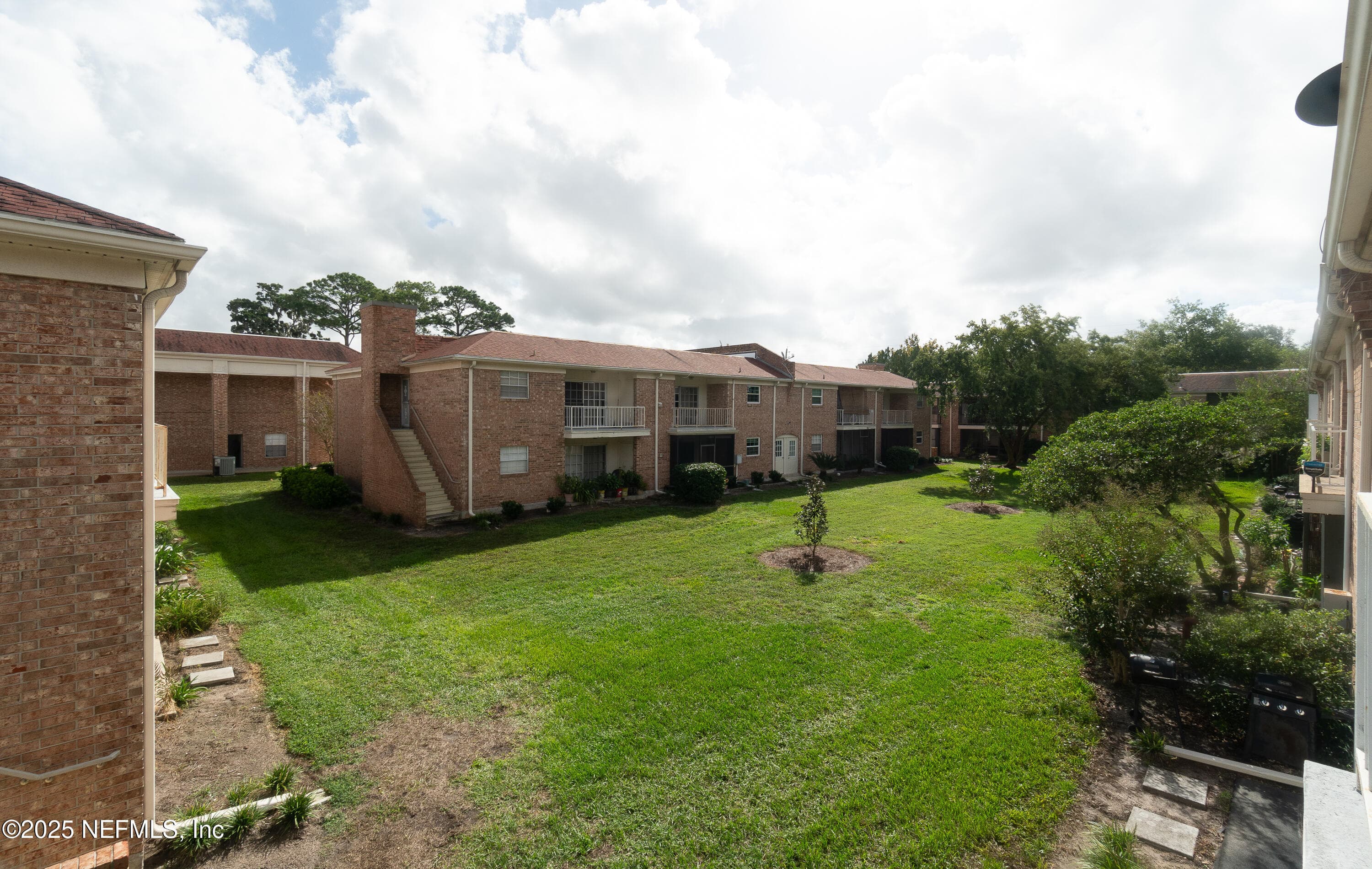 Photo 8 of 5201 ATLANTIC Boulevard 48, Jacksonville, FL 32207