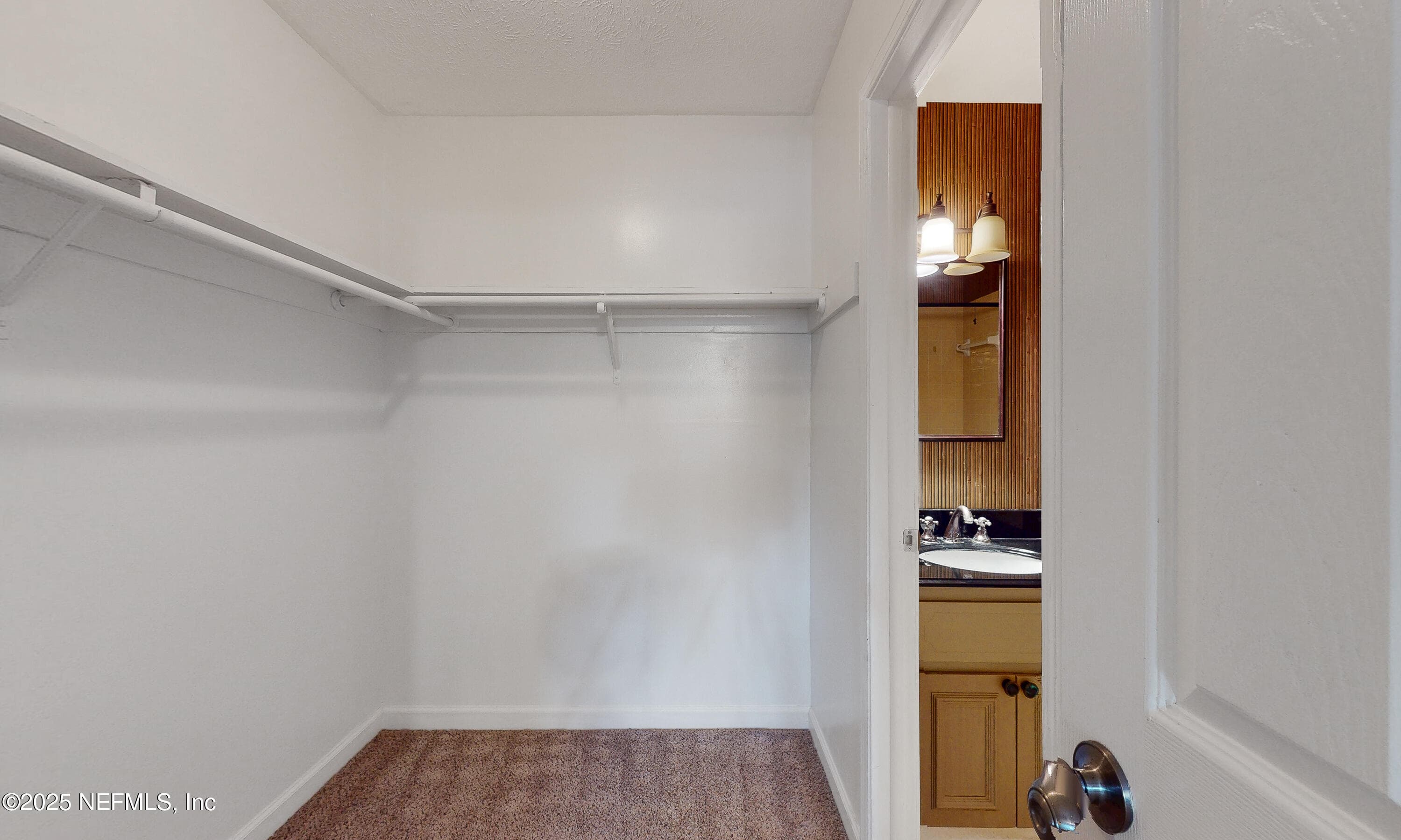 Photo 19 of 5201 ATLANTIC Boulevard 48, Jacksonville, FL 32207