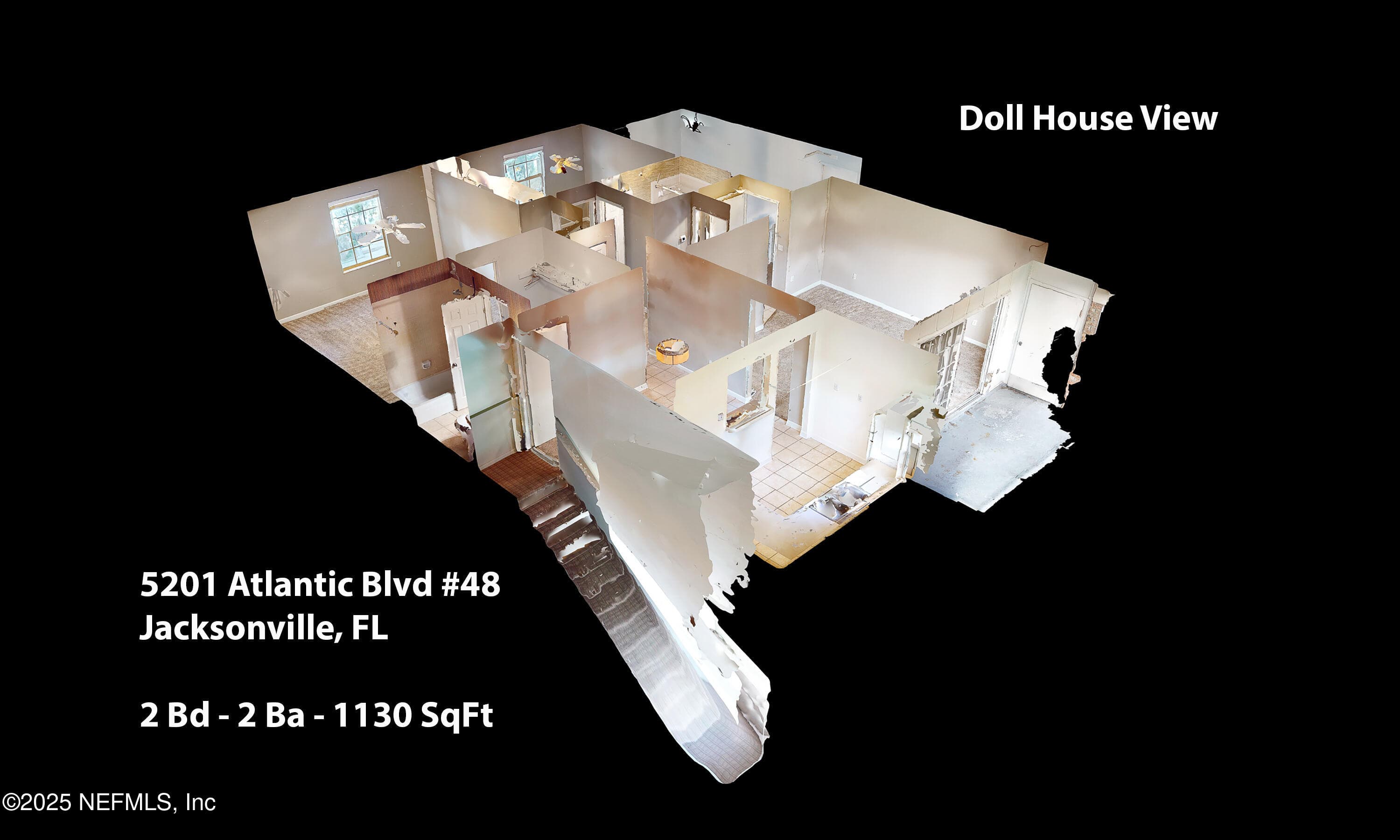 Photo 33 of 5201 ATLANTIC Boulevard 48, Jacksonville, FL 32207