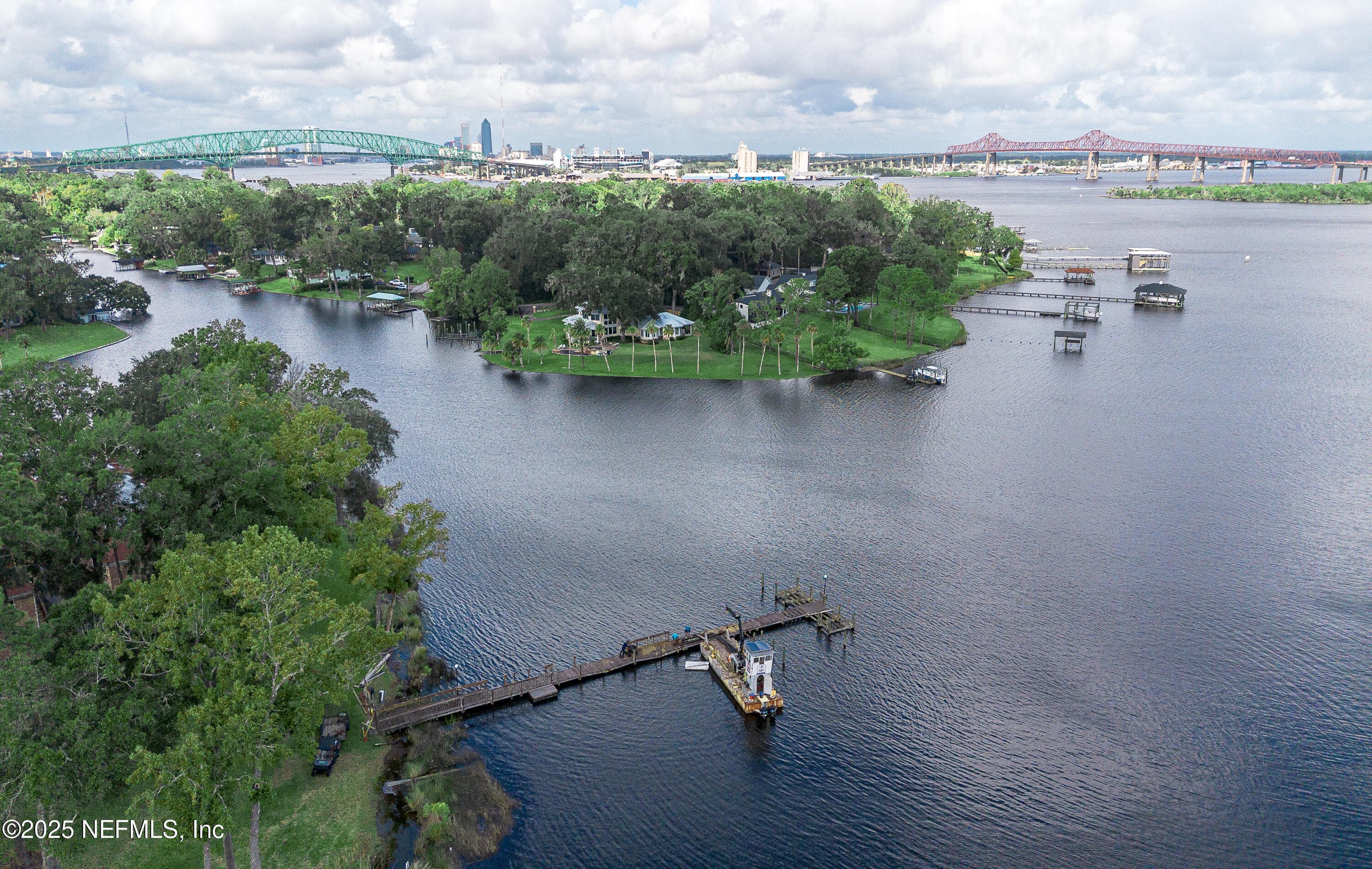 Photo 4 of 5201 ATLANTIC Boulevard 48, Jacksonville, FL 32207