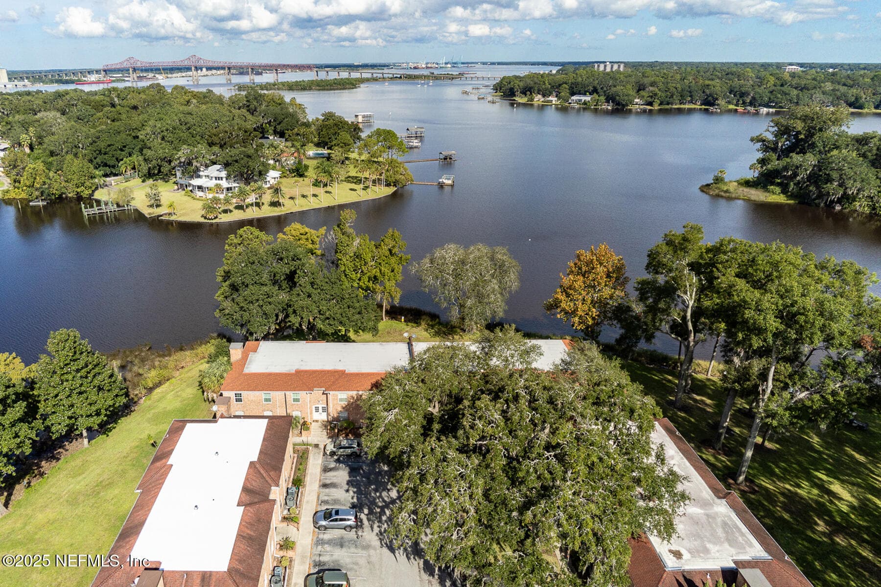 Photo 30 of 5201 ATLANTIC Boulevard 48, Jacksonville, FL 32207