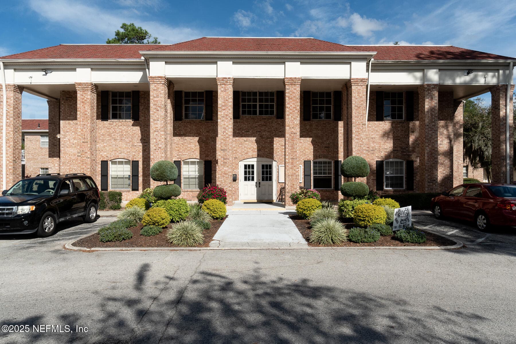 Photo 27 of 5201 ATLANTIC Boulevard 48, Jacksonville, FL 32207