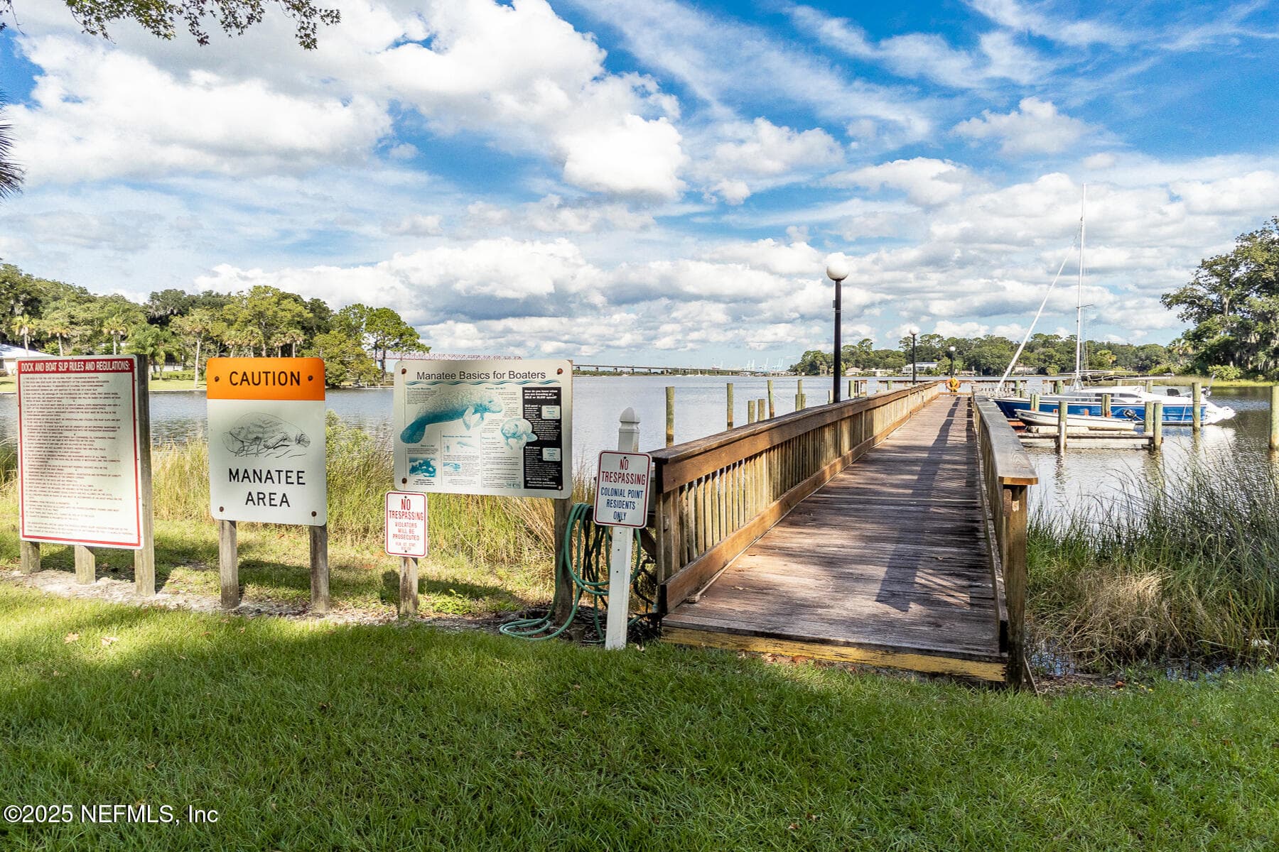 Photo 32 of 5201 ATLANTIC Boulevard 48, Jacksonville, FL 32207