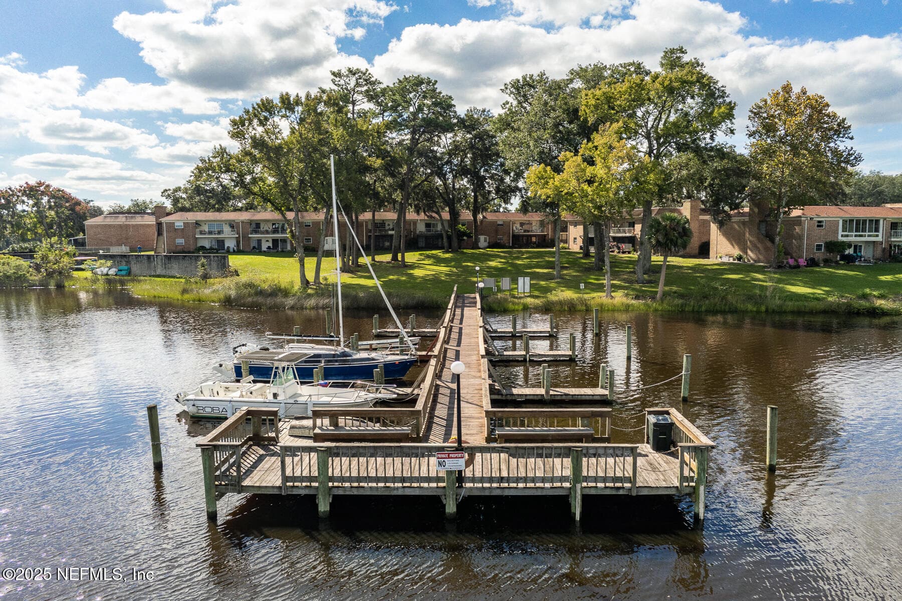 Photo 3 of 5201 ATLANTIC Boulevard 48, Jacksonville, FL 32207