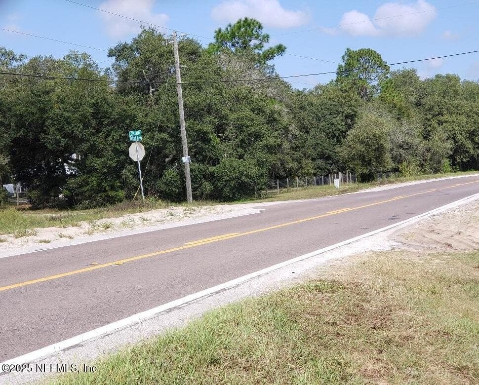Photo 3 of 345 COUNTY ROAD 315, Interlachen, FL 32148