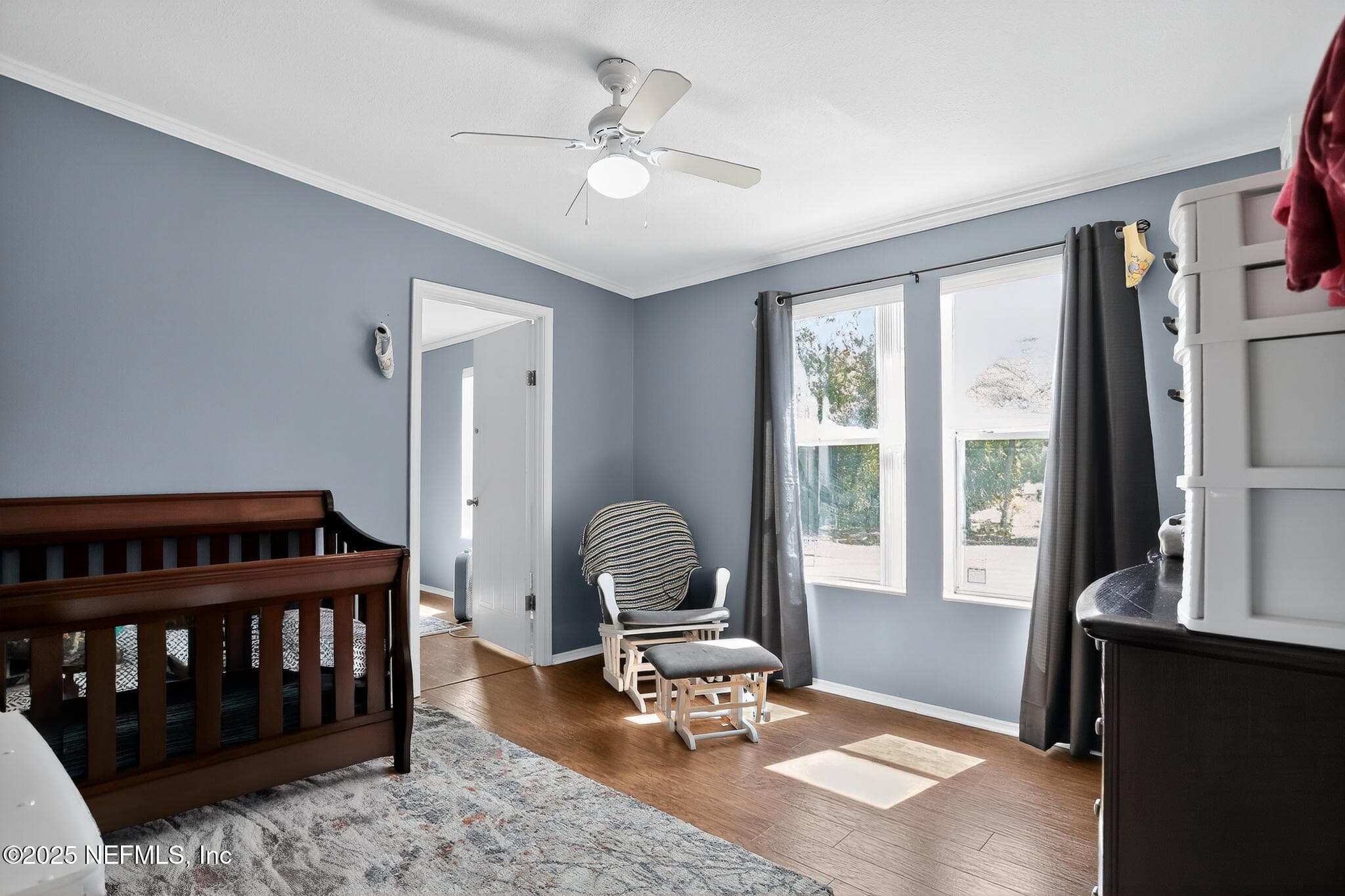 Photo 7 of 4824 GADARA Road, Keystone Heights, FL 32656