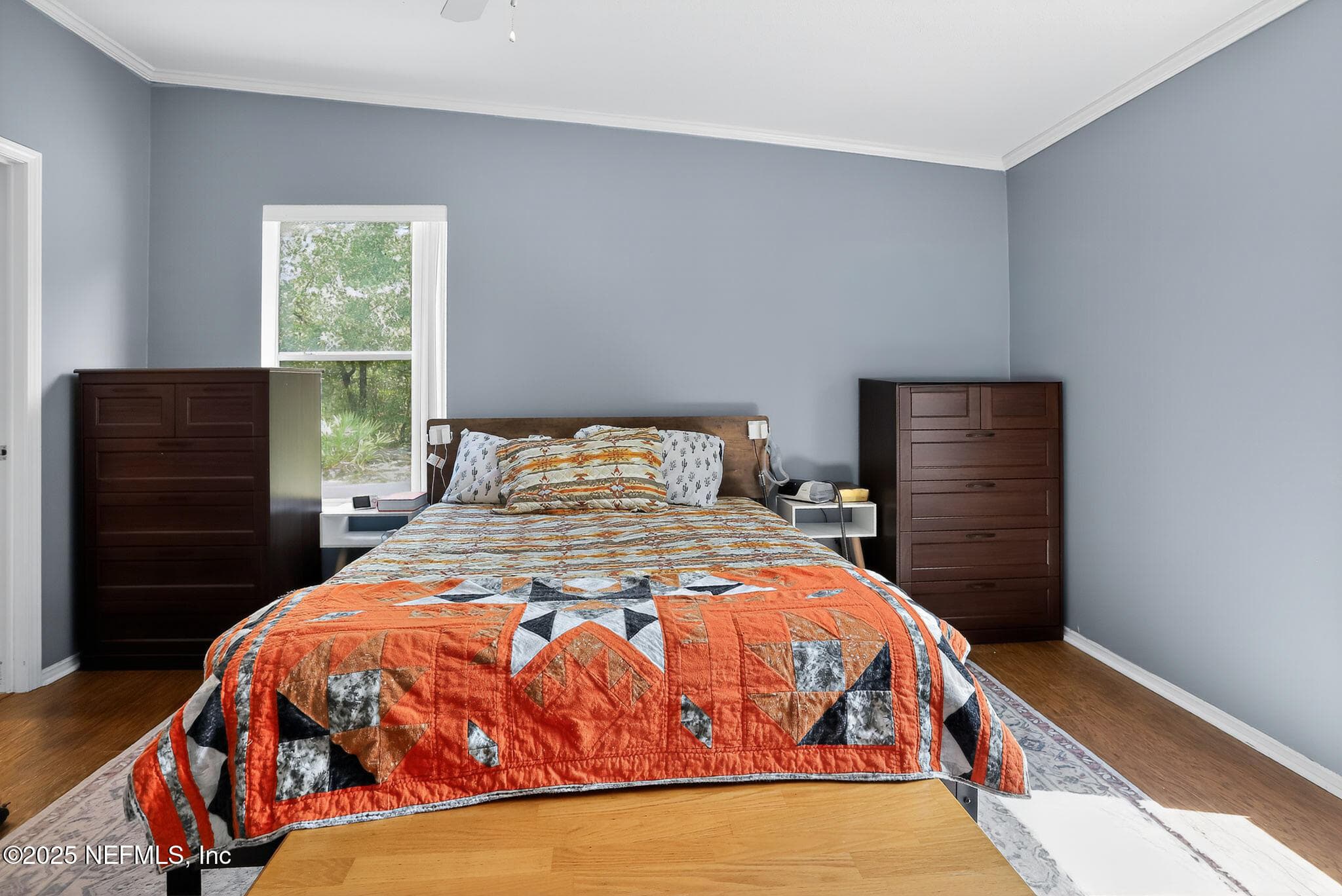 Photo 8 of 4824 GADARA Road, Keystone Heights, FL 32656