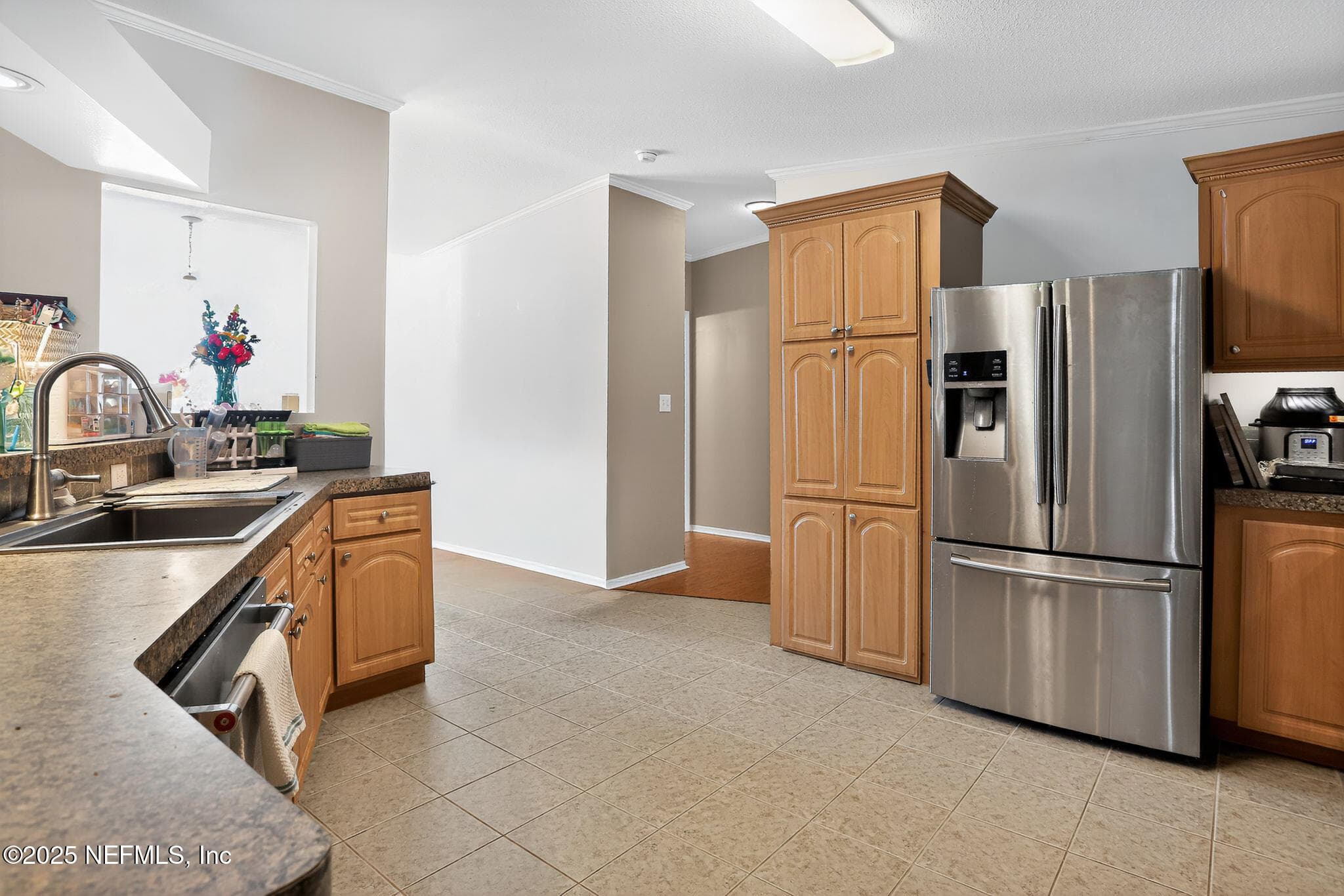 Photo 6 of 4824 GADARA Road, Keystone Heights, FL 32656