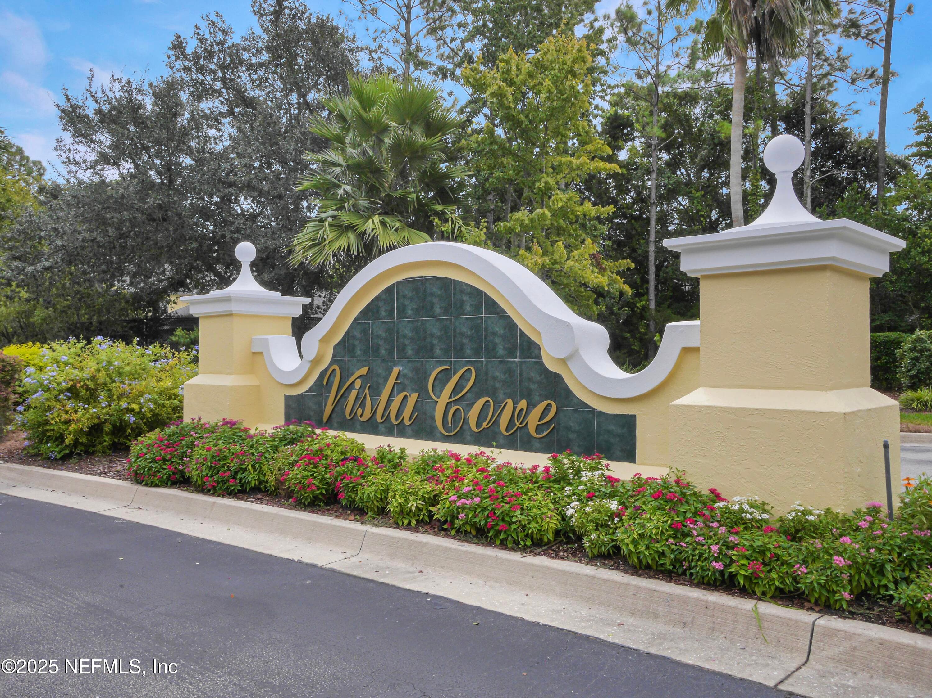 Photo 2 of 1125 VISTA COVE Road, St. Augustine, FL 32084