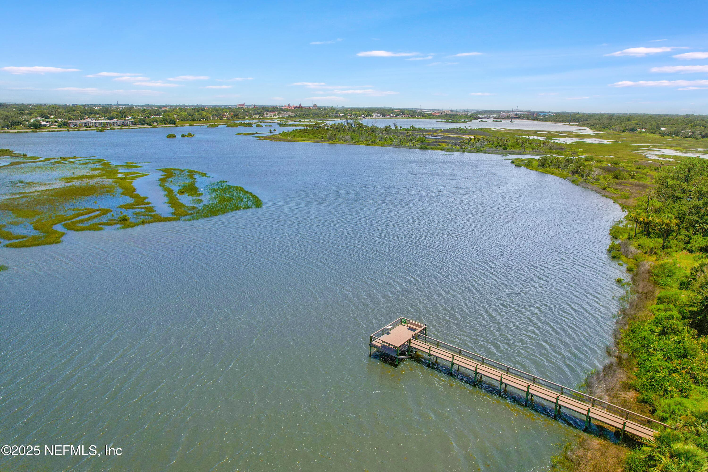 Photo 4 of 1125 VISTA COVE Road, St. Augustine, FL 32084