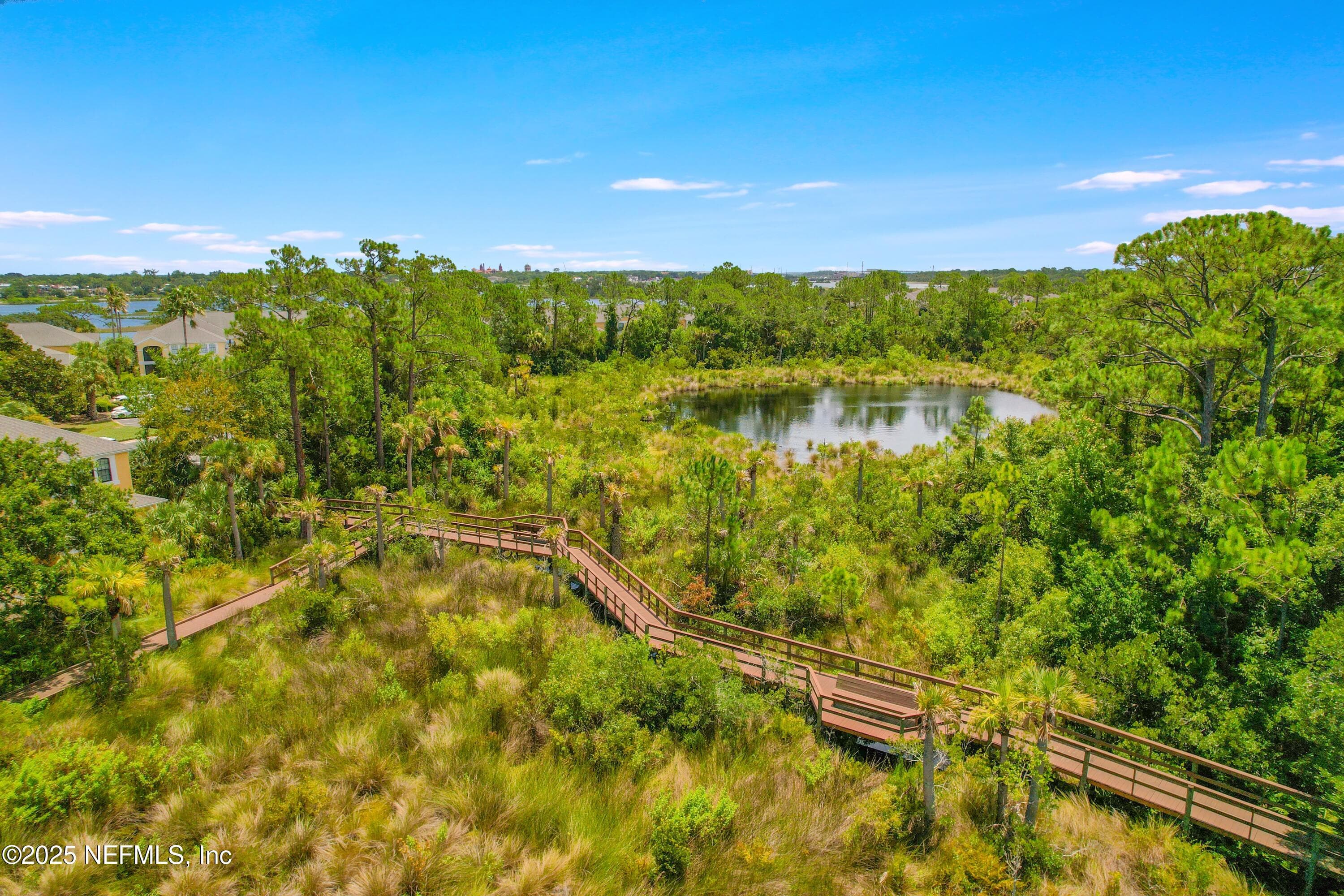 Photo 5 of 1125 VISTA COVE Road, St. Augustine, FL 32084