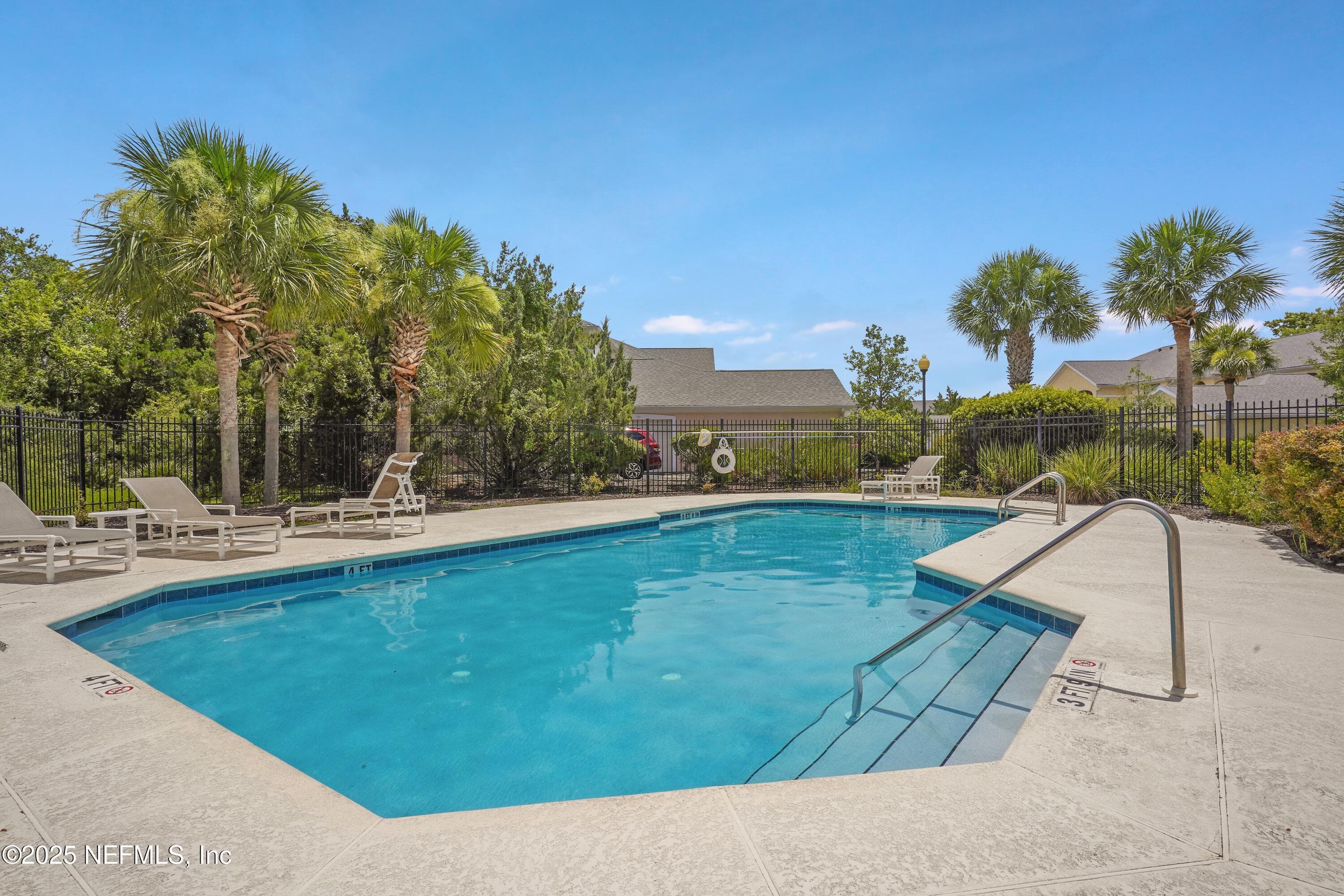 Photo 6 of 1125 VISTA COVE Road, St. Augustine, FL 32084