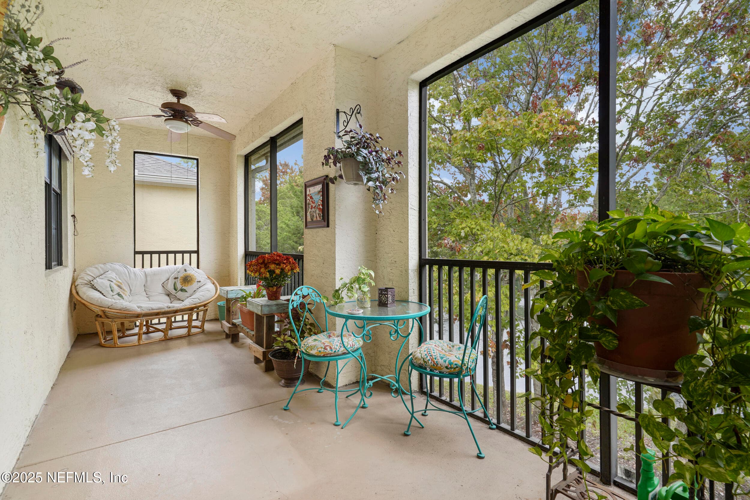Photo 7 of 1125 VISTA COVE Road, St. Augustine, FL 32084