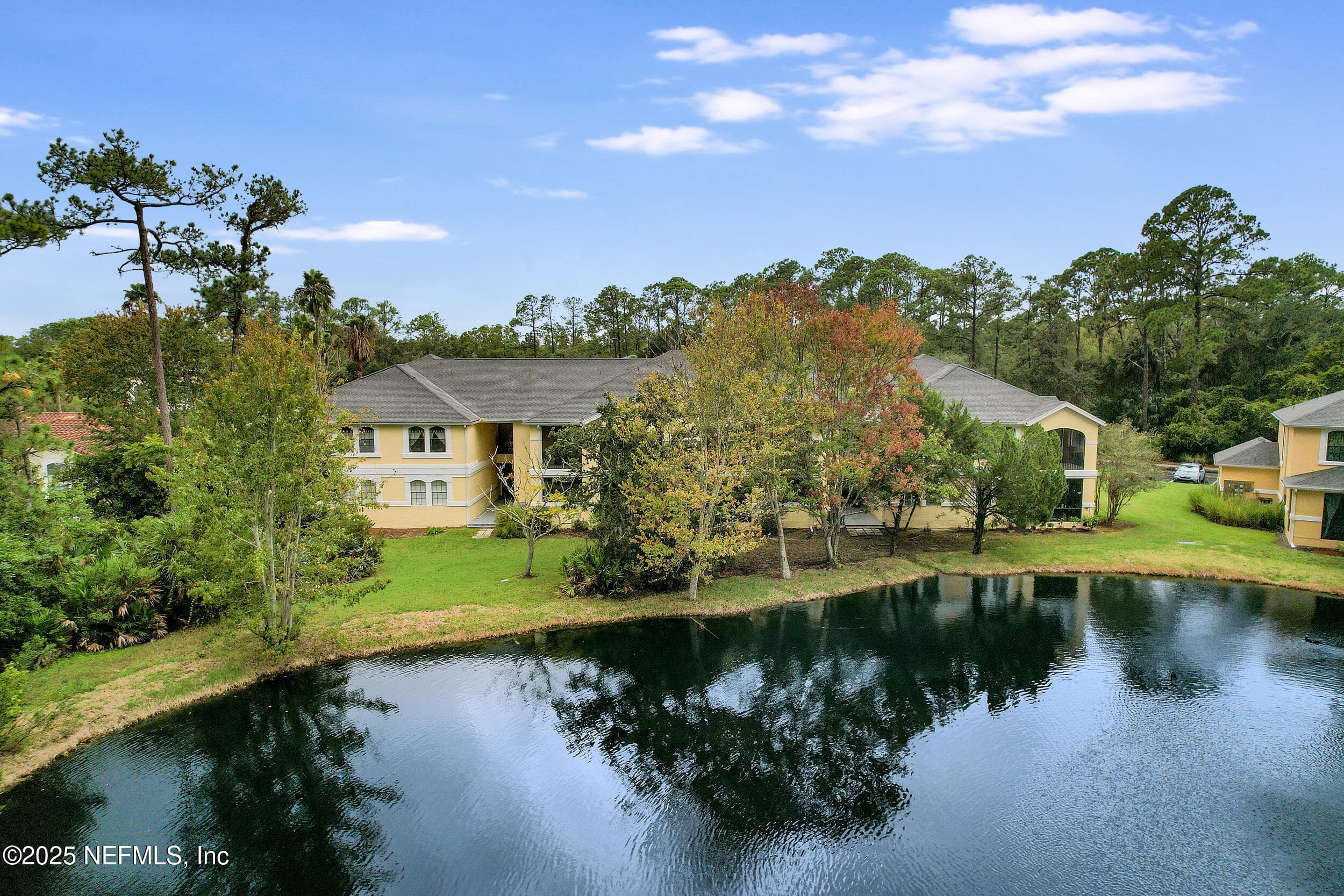 Photo 41 of 1125 VISTA COVE Road, St. Augustine, FL 32084