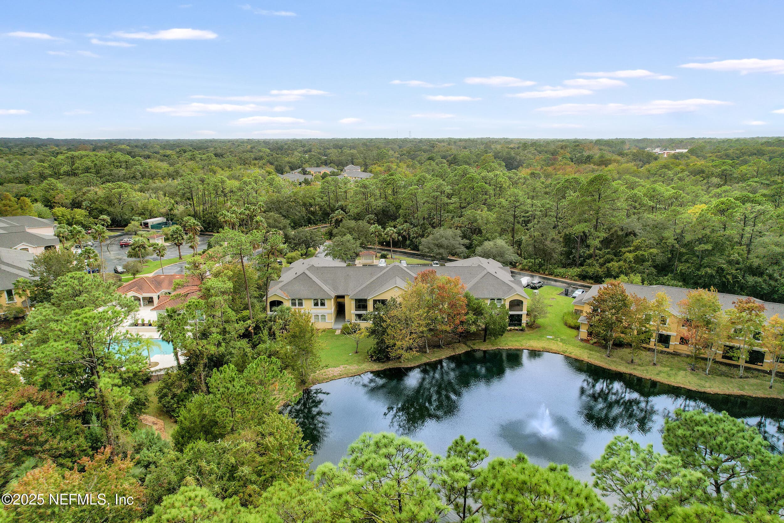 Photo 40 of 1125 VISTA COVE Road, St. Augustine, FL 32084