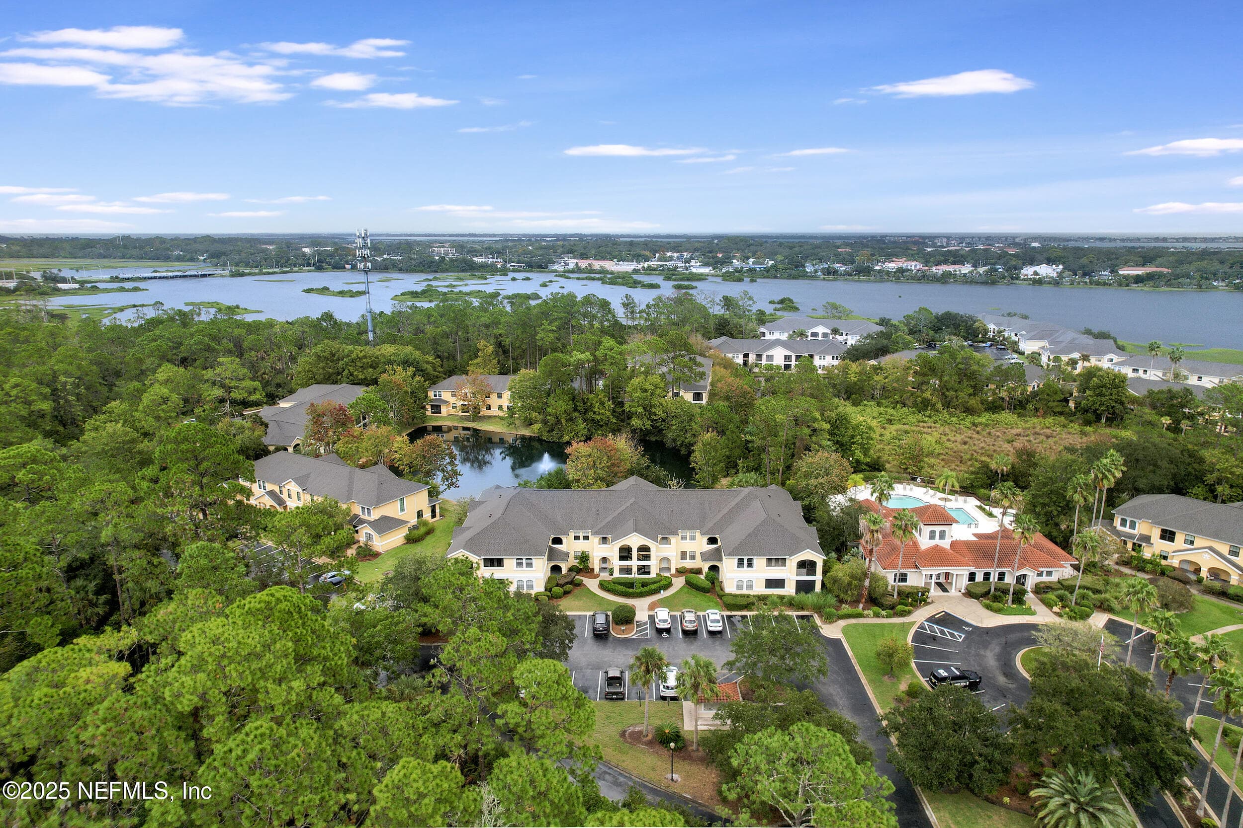 Photo 42 of 1125 VISTA COVE Road, St. Augustine, FL 32084