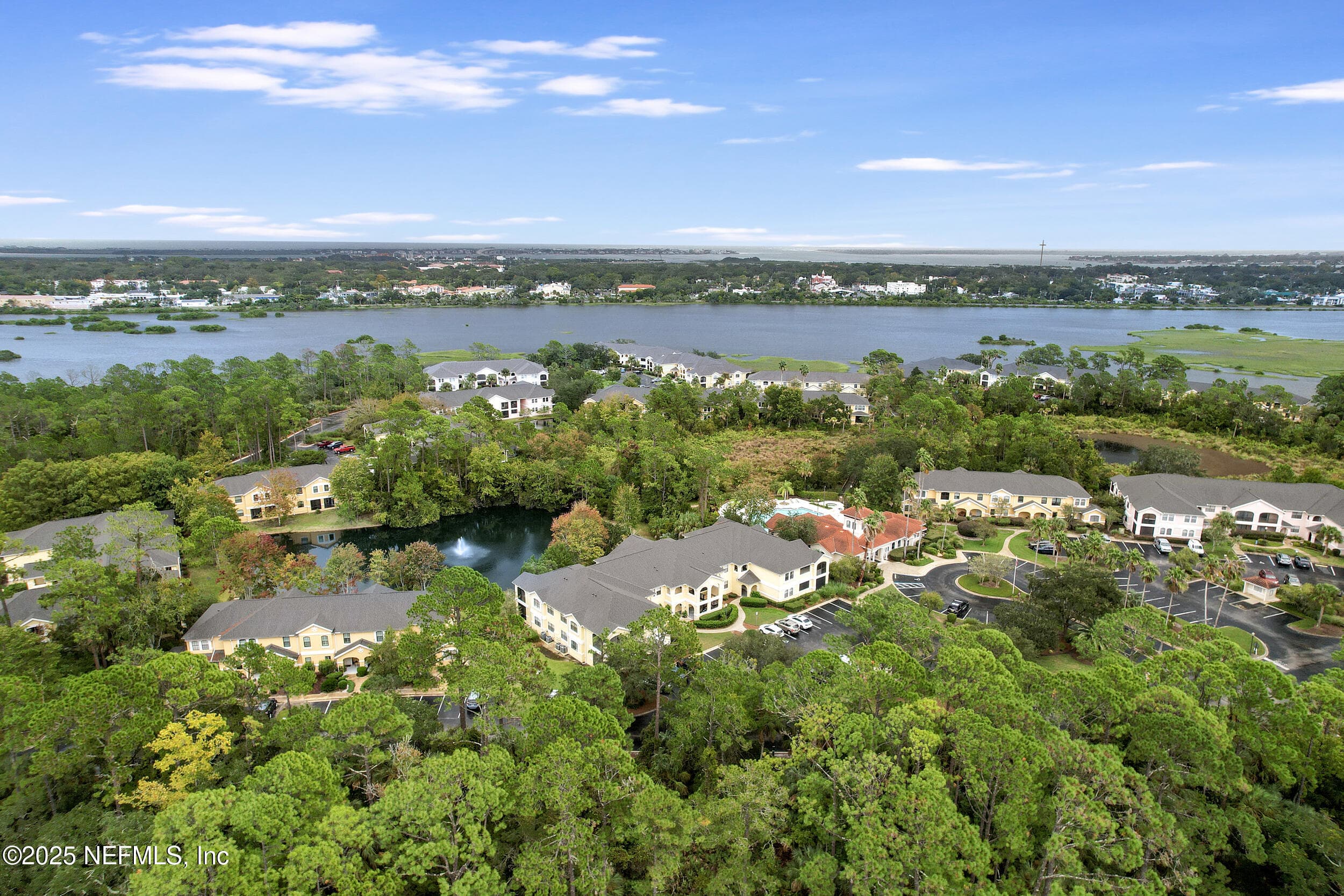Photo 43 of 1125 VISTA COVE Road, St. Augustine, FL 32084
