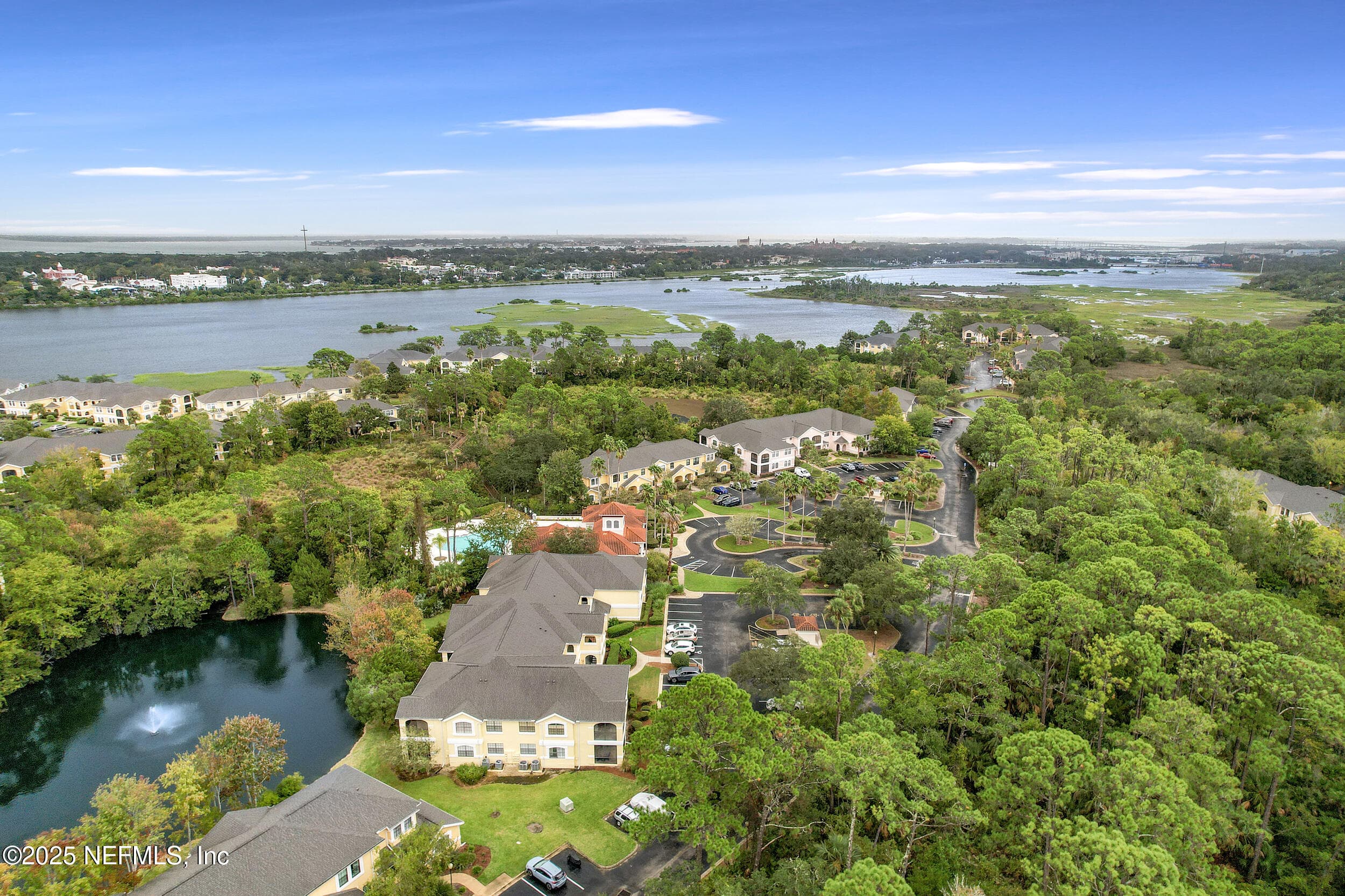 Photo 44 of 1125 VISTA COVE Road, St. Augustine, FL 32084