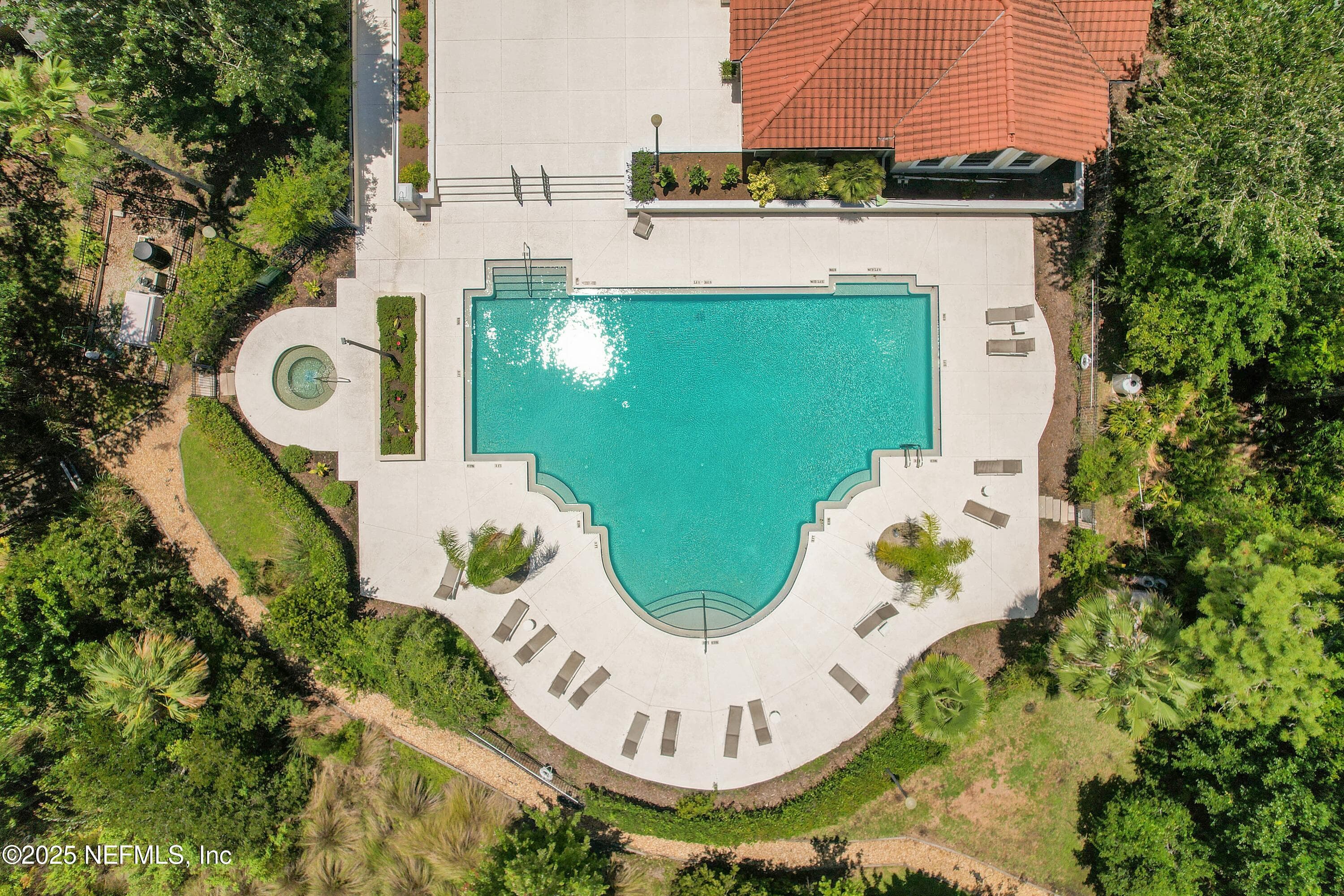 Photo 45 of 1125 VISTA COVE Road, St. Augustine, FL 32084