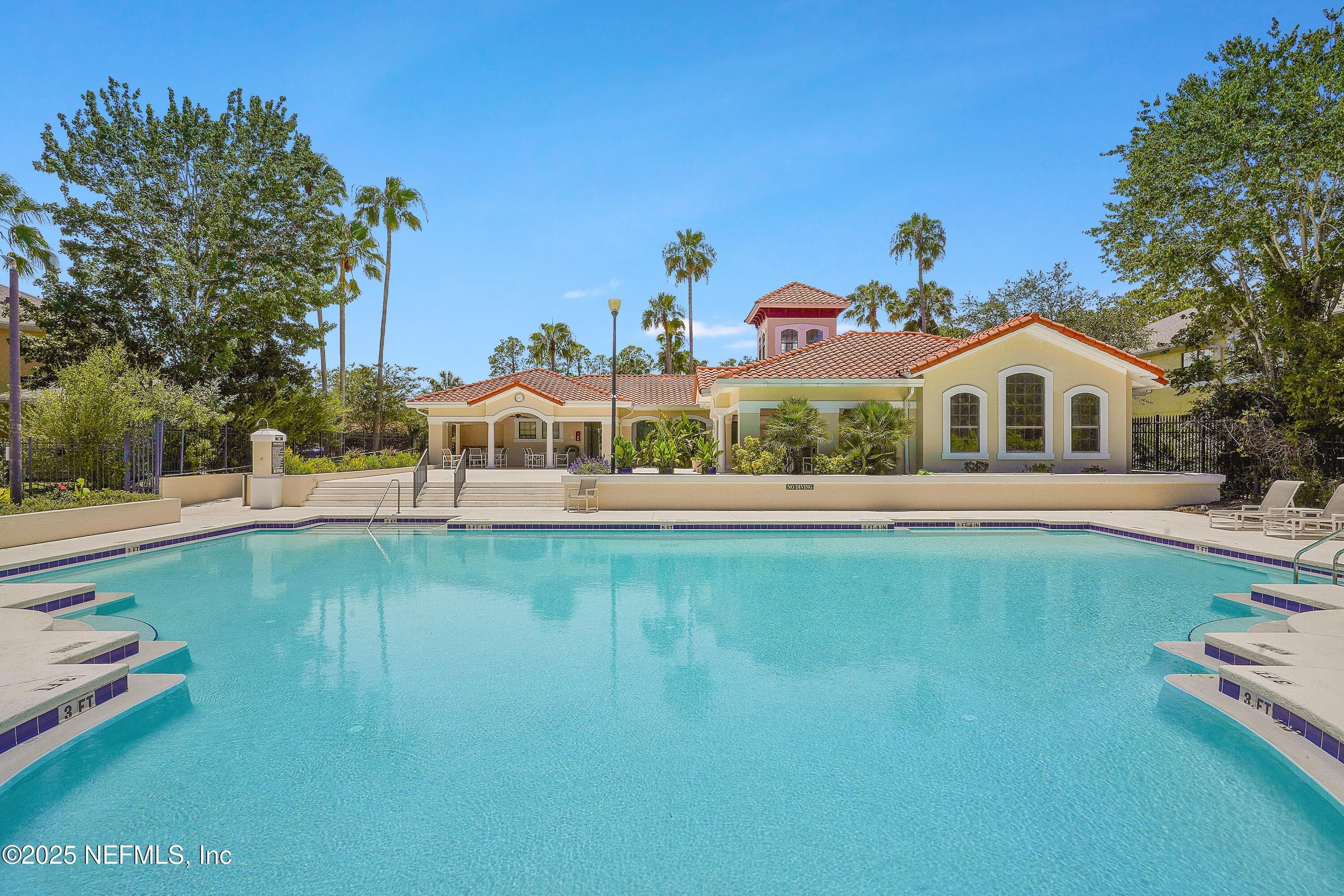 Photo 46 of 1125 VISTA COVE Road, St. Augustine, FL 32084