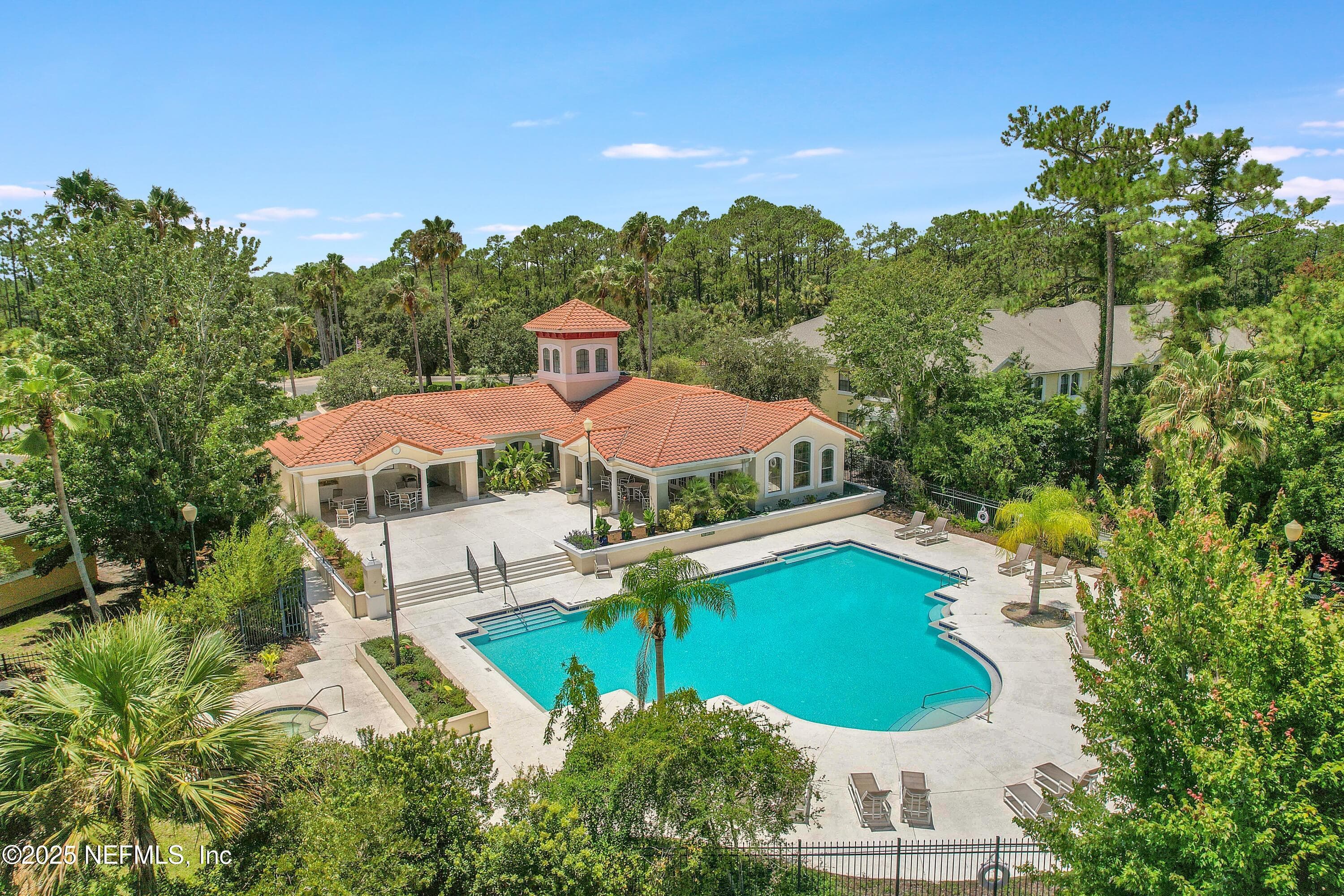Photo 48 of 1125 VISTA COVE Road, St. Augustine, FL 32084