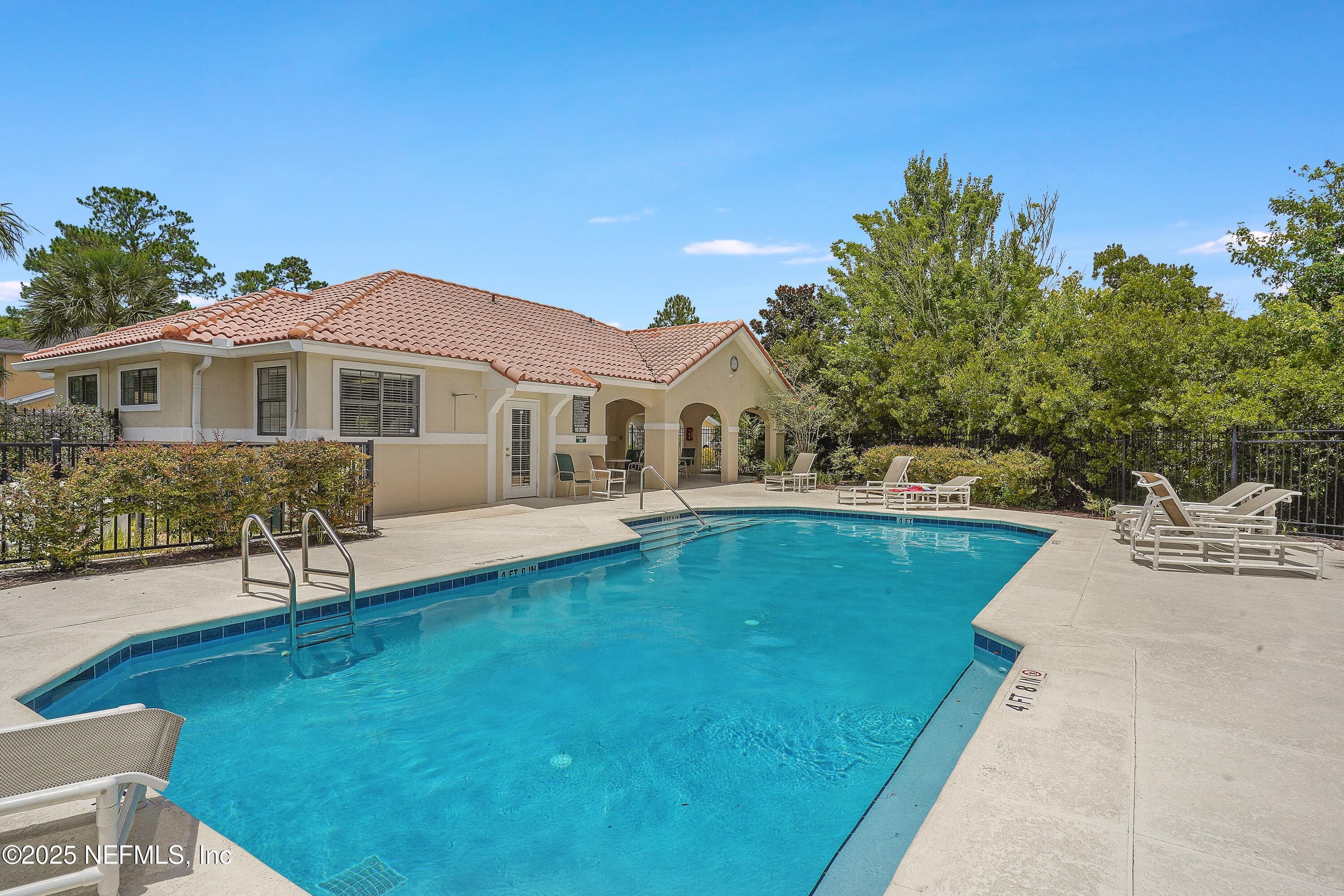Photo 49 of 1125 VISTA COVE Road, St. Augustine, FL 32084