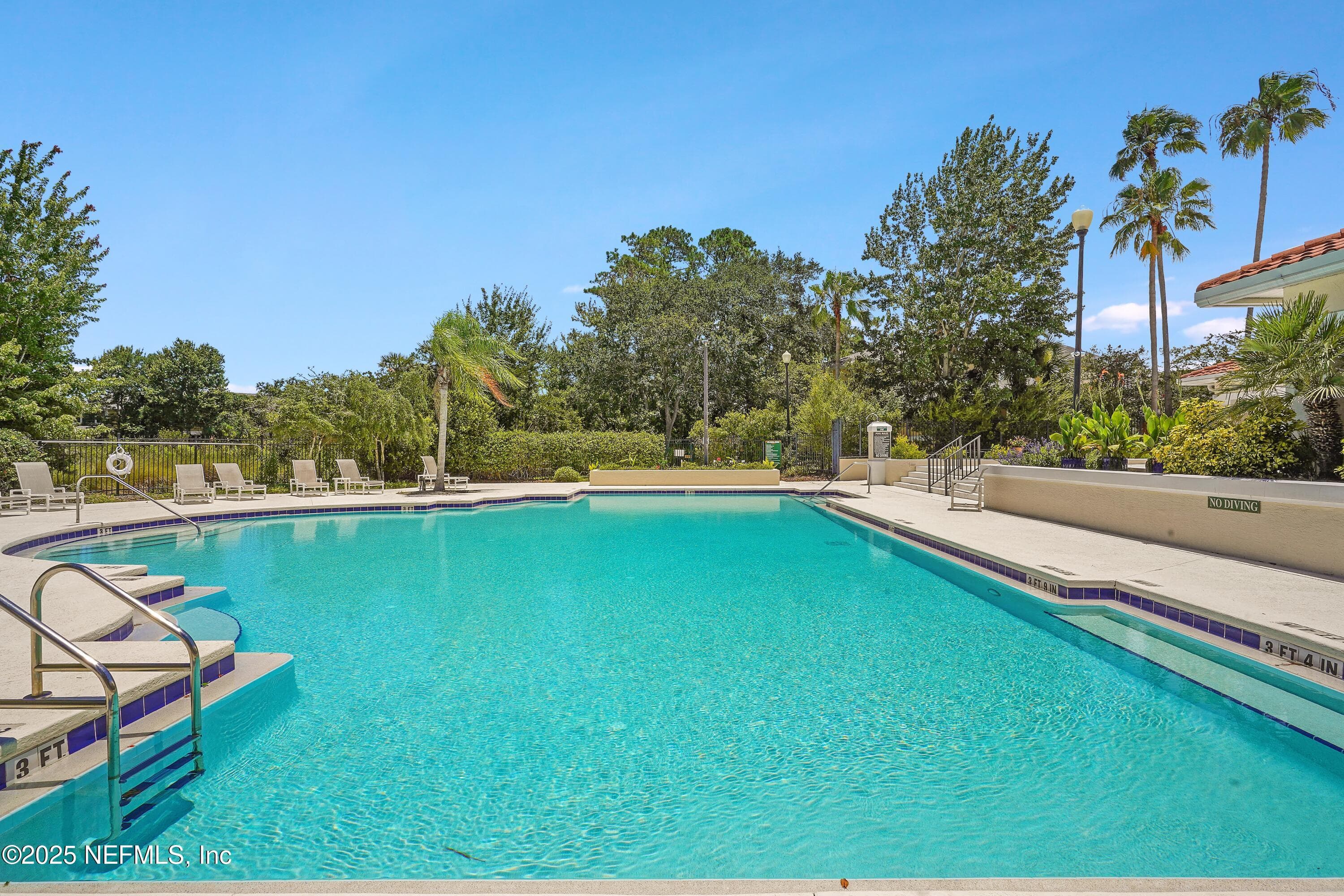 Photo 50 of 1125 VISTA COVE Road, St. Augustine, FL 32084
