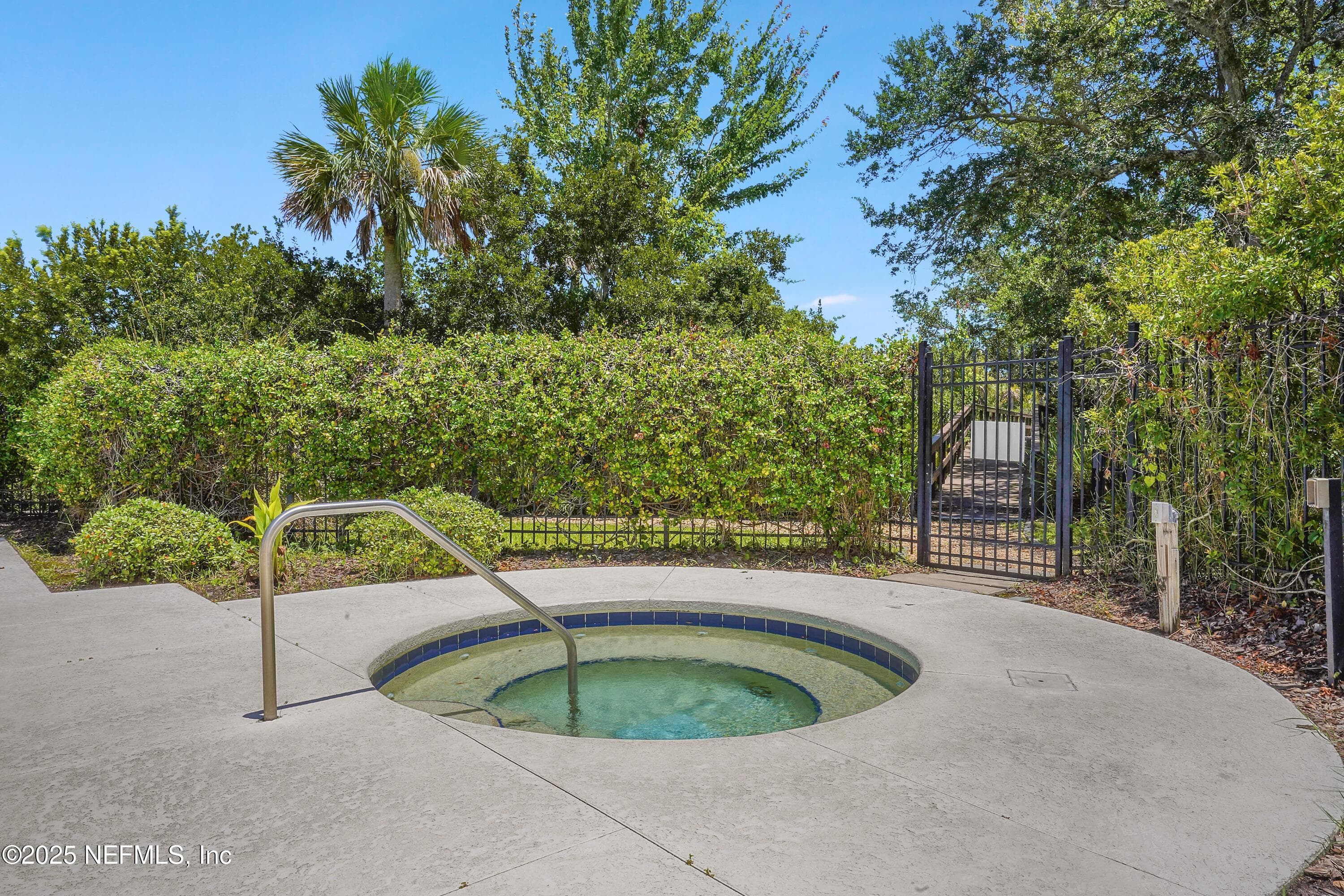 Photo 51 of 1125 VISTA COVE Road, St. Augustine, FL 32084