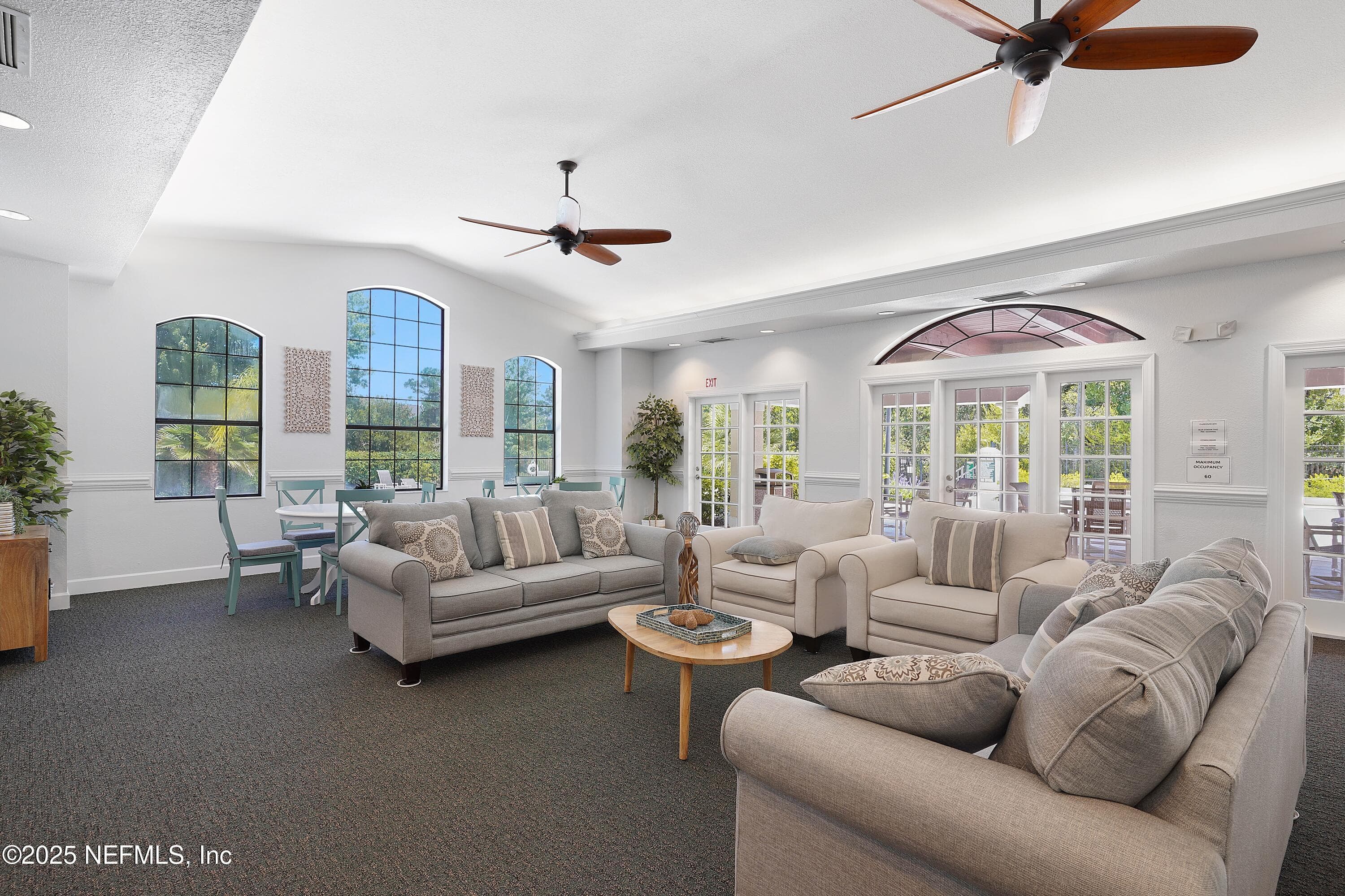 Photo 54 of 1125 VISTA COVE Road, St. Augustine, FL 32084