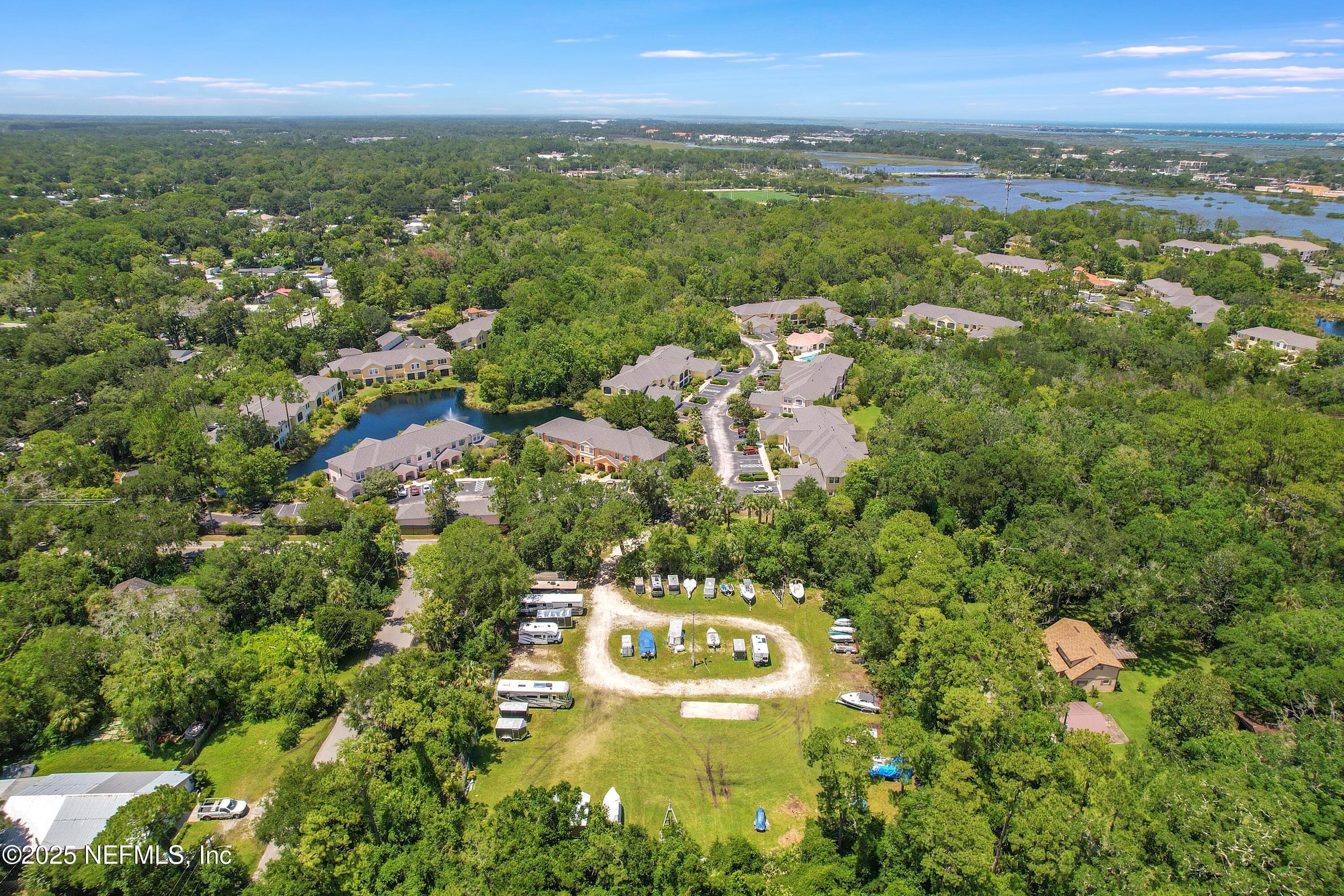 Photo 62 of 1125 VISTA COVE Road, St. Augustine, FL 32084