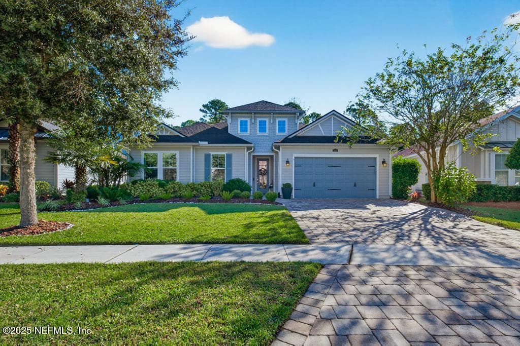 Photo 40 of 215 VALLEY GROVE Drive, Ponte Vedra, FL 32081