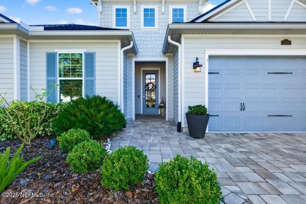 Photo 41 of 215 VALLEY GROVE Drive, Ponte Vedra, FL 32081
