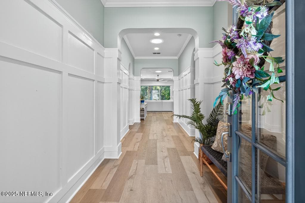 Photo 6 of 215 VALLEY GROVE Drive, Ponte Vedra, FL 32081