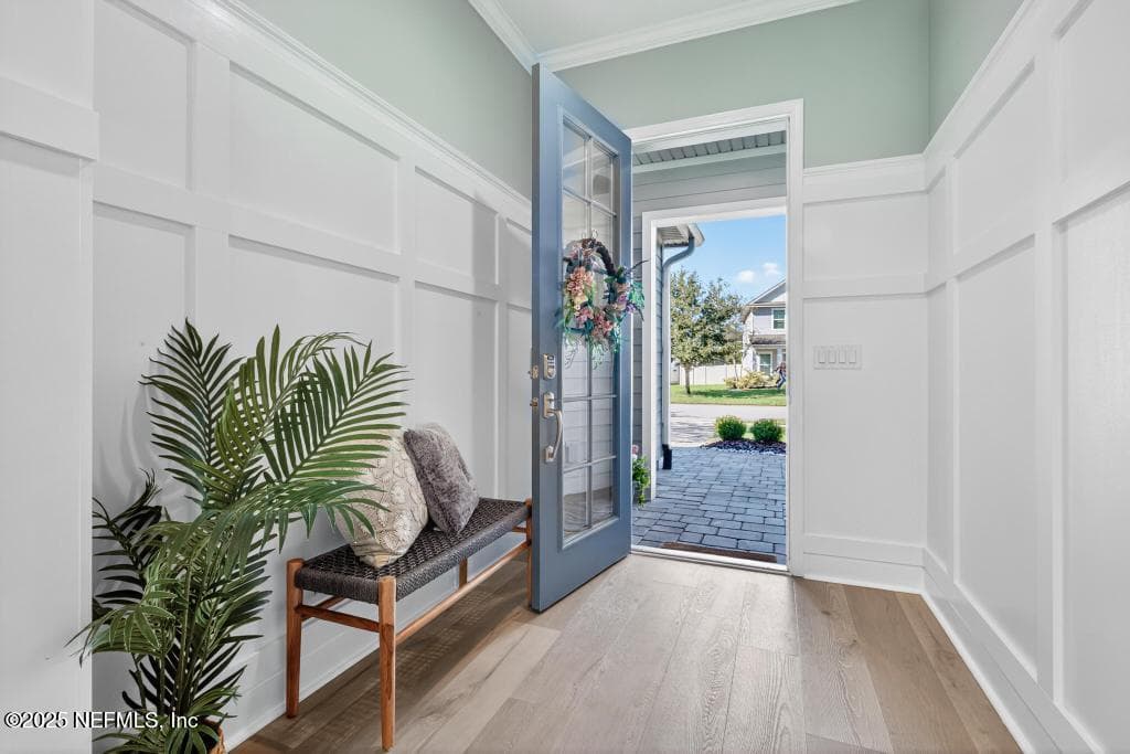 Photo 28 of 215 VALLEY GROVE Drive, Ponte Vedra, FL 32081