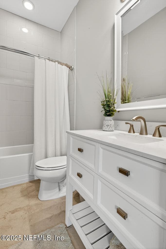 Guest ensuite — 215 VALLEY GROVE Drive, Ponte Vedra, FL 32081