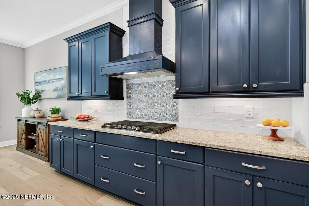 Photo 17 of 215 VALLEY GROVE Drive, Ponte Vedra, FL 32081