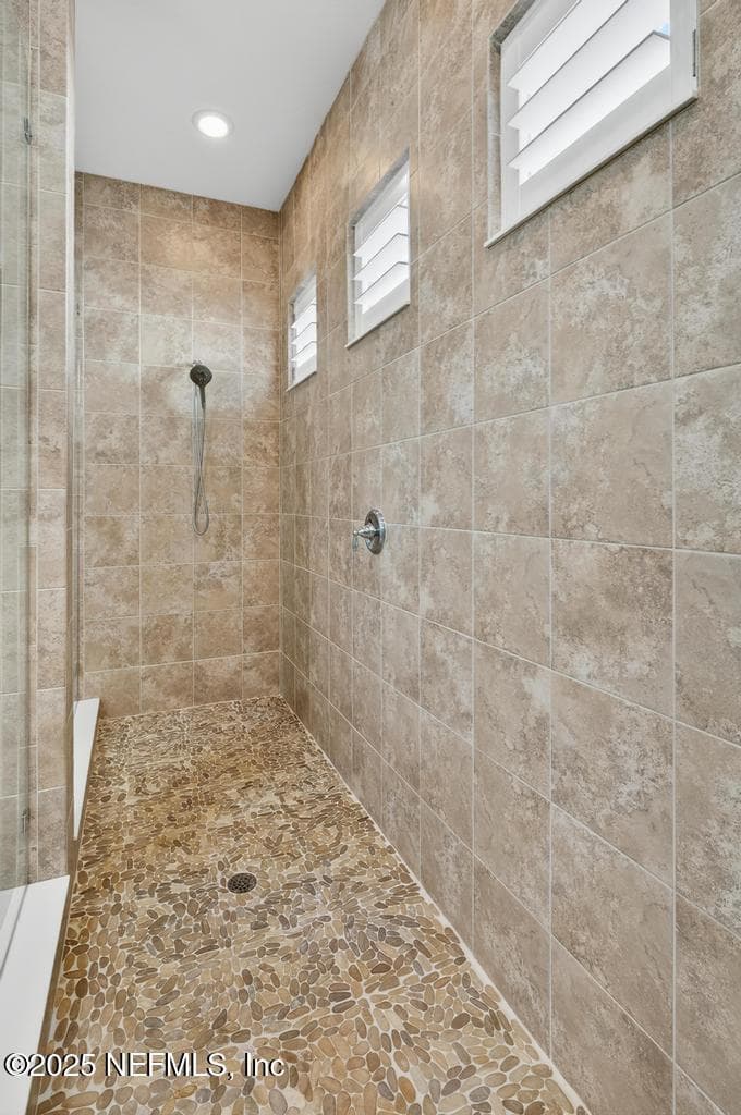 Primary Bathroom — 215 VALLEY GROVE Drive, Ponte Vedra, FL 32081